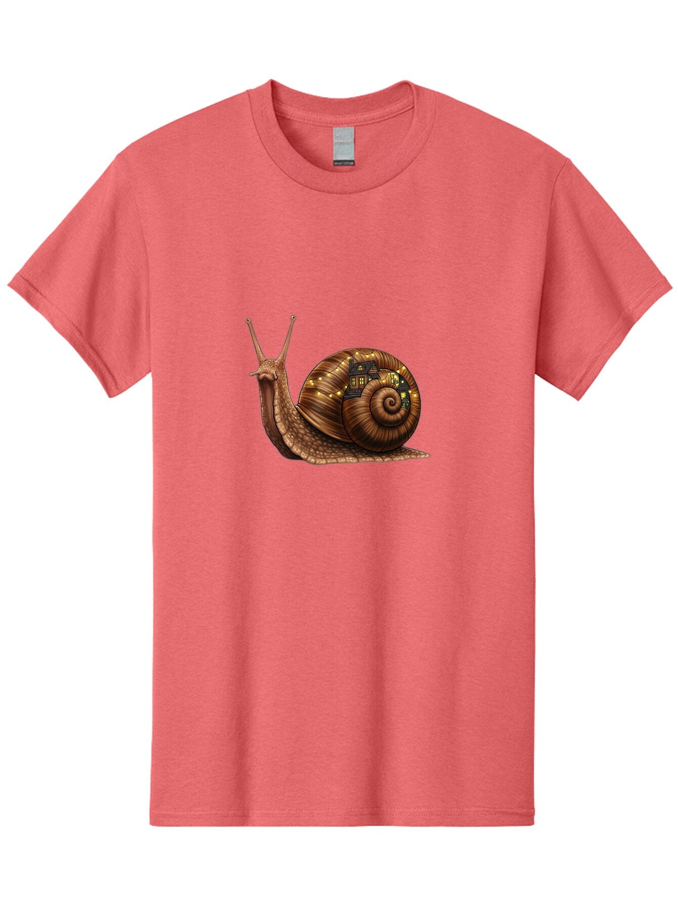Snail-With-House Men'S Graphic Tee, 100% Cotton, Comfortable Casual Summer Wear, Machine Washable, Vintage Camera, Old Camera, Antique Camera, Black Camera, Classic Photography, Photography Equipment, Nostalgic Device, Film Camera, Camera Art Ban567 11