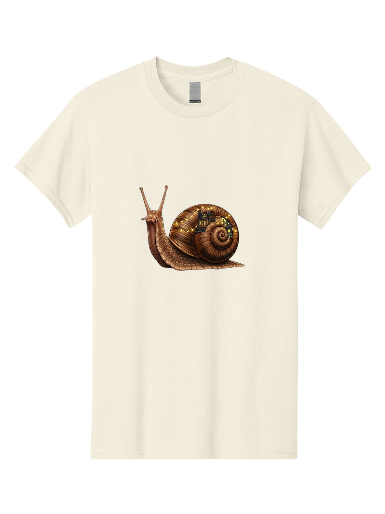 Snail-With-House Men'S Graphic Tee, 100% Cotton, Comfortable Casual Summer Wear, Machine Washable, Vintage Camera, Old Camera, Antique Camera, Black Camera, Classic Photography, Photography Equipment, Nostalgic Device, Film Camera, Camera Art Ban567 4