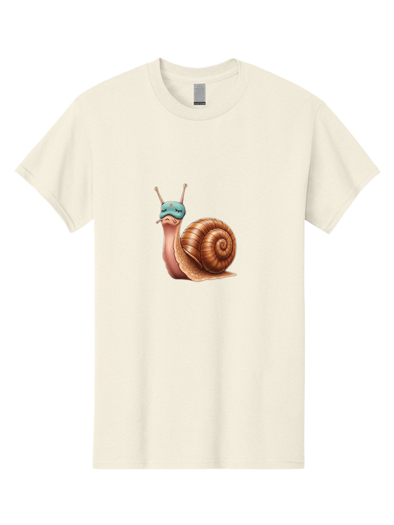 Snail-With-Sleep-Mask Men'S Graphic Tee, 100% Cotton, Comfortable Casual Summer Wear, Machine Washable, Vintage Camera, Old Camera, Antique Camera, Black Camera, Classic Photography, Photography Equipment, Nostalgic Device, Film Camera, Ban571 10
