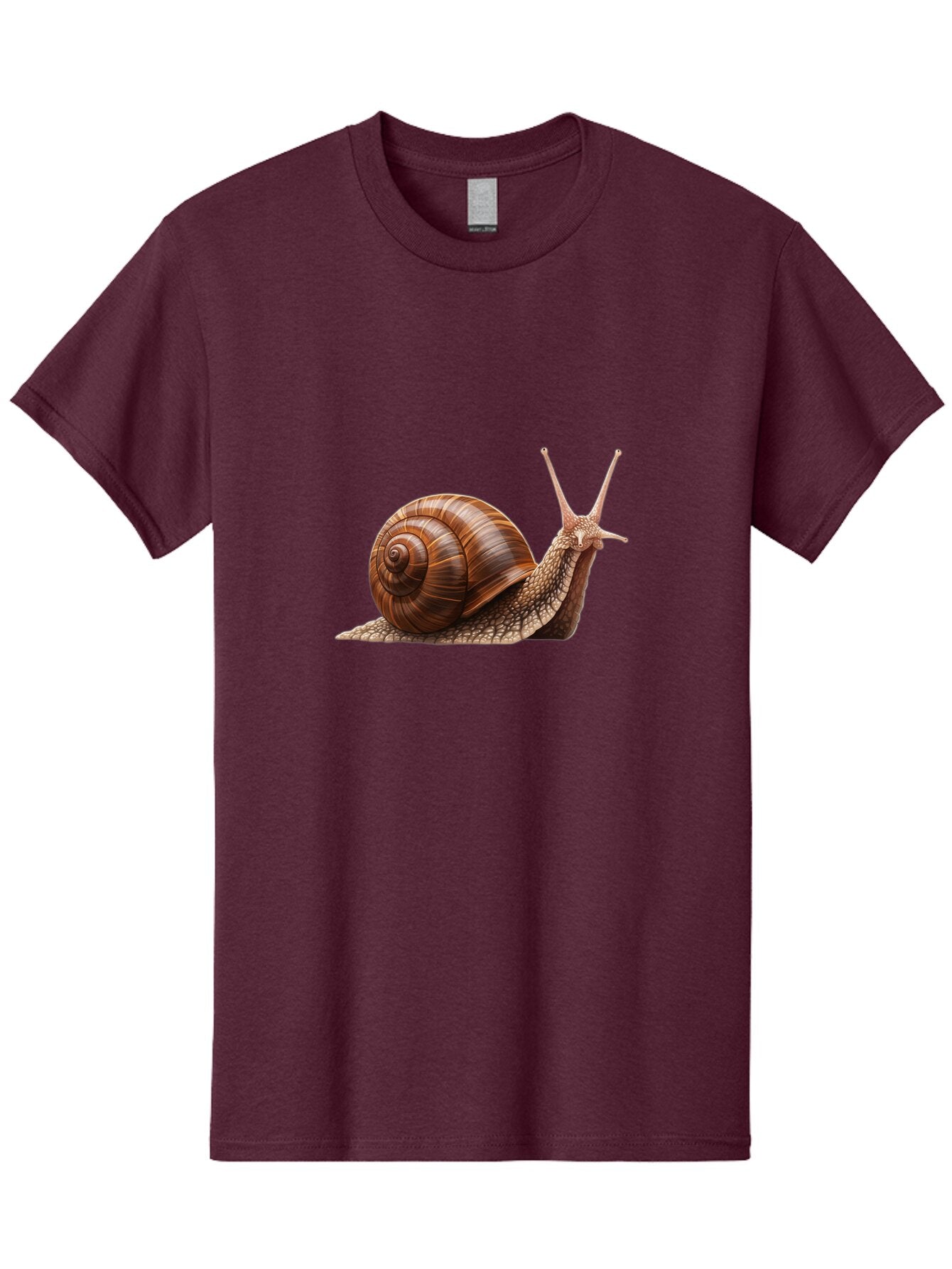 Snail Men'S Graphic Tee, 100% Cotton, Comfortable Casual Summer Wear, Machine Washable, Vintage Camera, Old Camera, Antique Camera, Black Camera, Classic Photography, Photography Equipment, Nostalgic Device, Film Camera, Camera Art Ban572 12