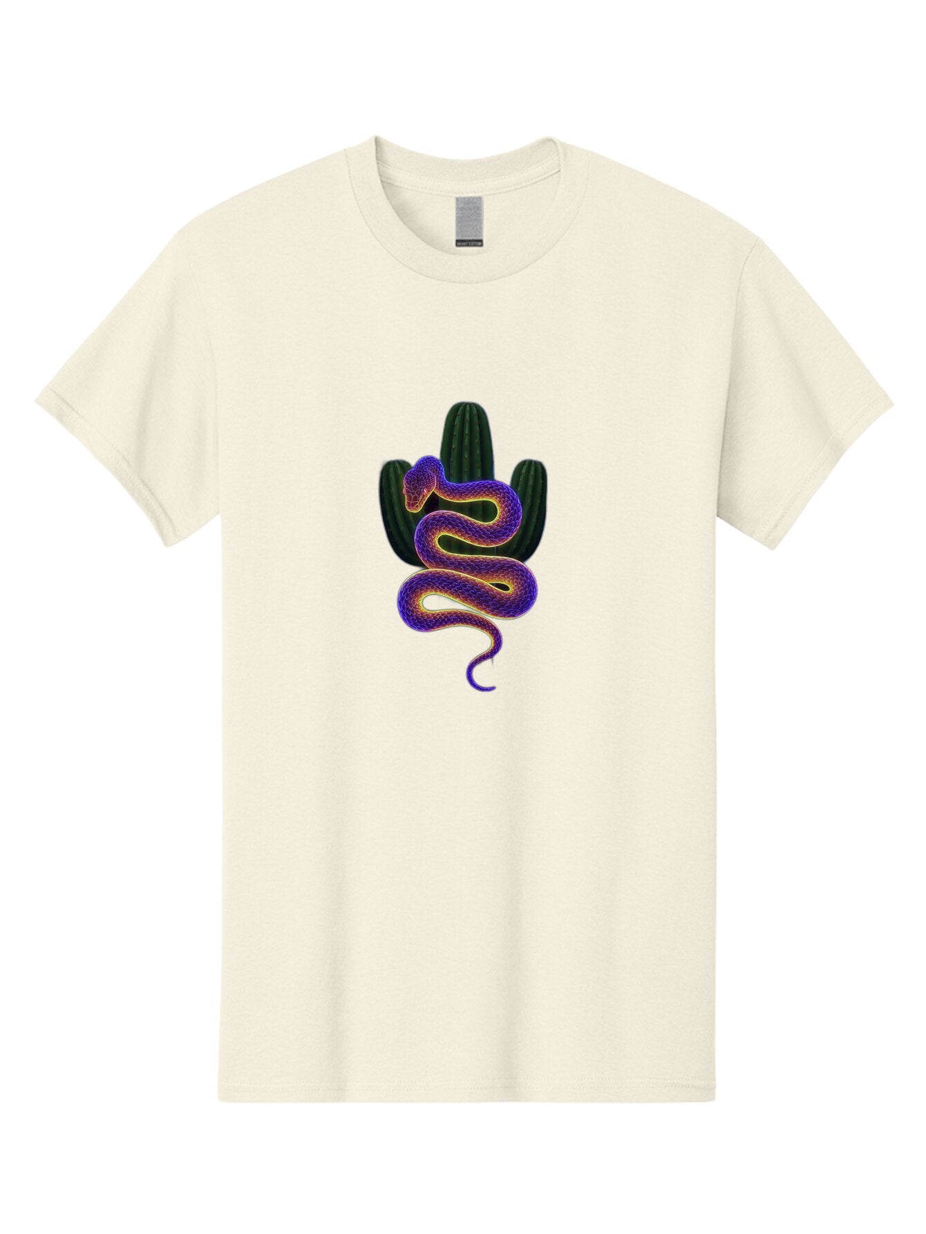 Snake-And-Cactus Men'S Graphic Tee, 100% Cotton, Comfortable Casual Summer Wear, Machine Washable, Vintage Camera, Old Camera, Antique Camera, Black Camera, Classic Photography, Photography Equipment, Nostalgic Device, Film Camera, Camera Art Ban574 8