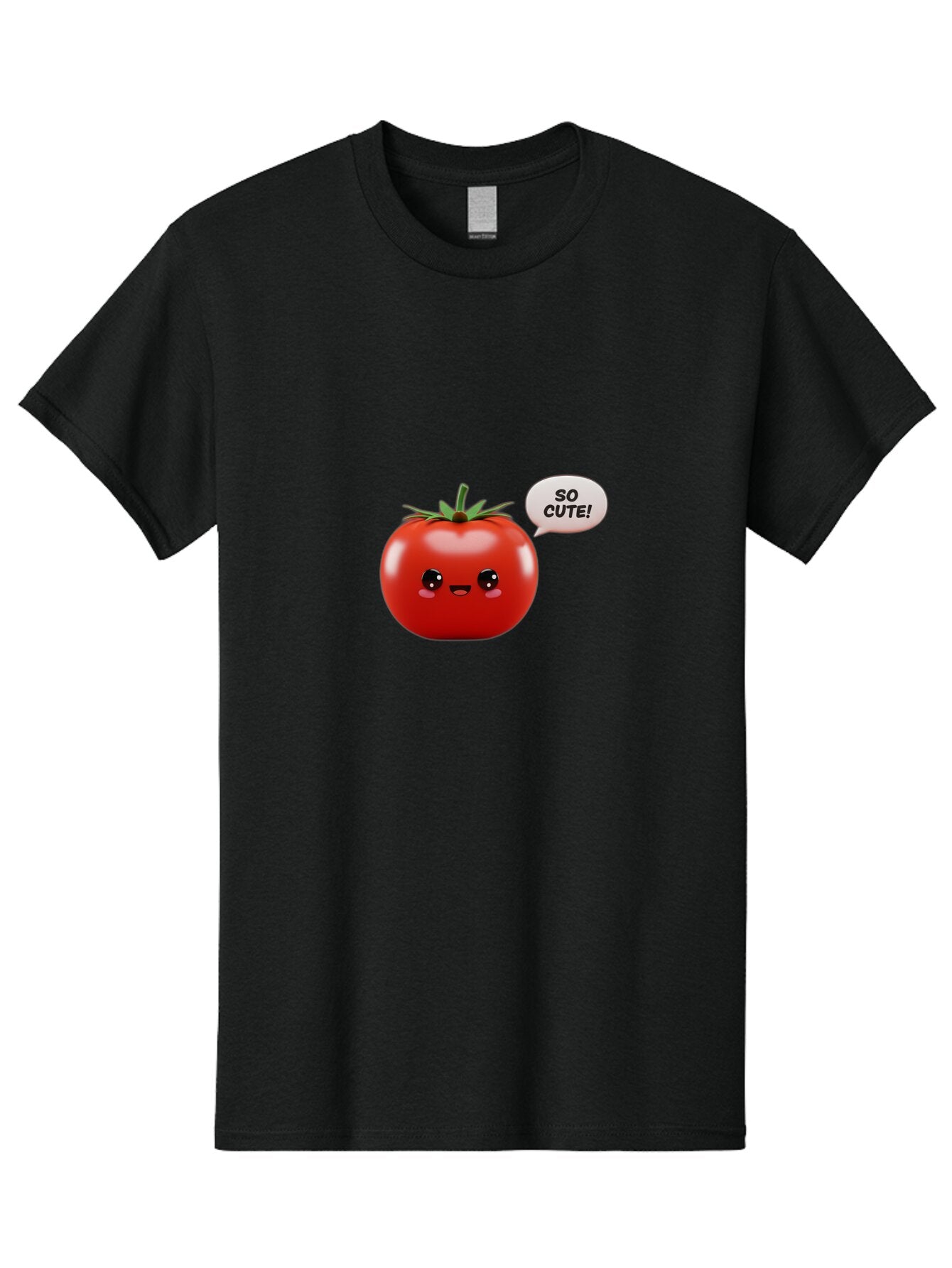 So-Cute-Tomato Men'S Graphic Tee, 100% Cotton, Comfortable Casual Summer Wear, Machine Washable, Vintage Camera, Old Camera, Antique Camera, Black Camera, Classic Photography, Photography Equipment, Nostalgic Device, Film Camera, Camera Art Ban585 6