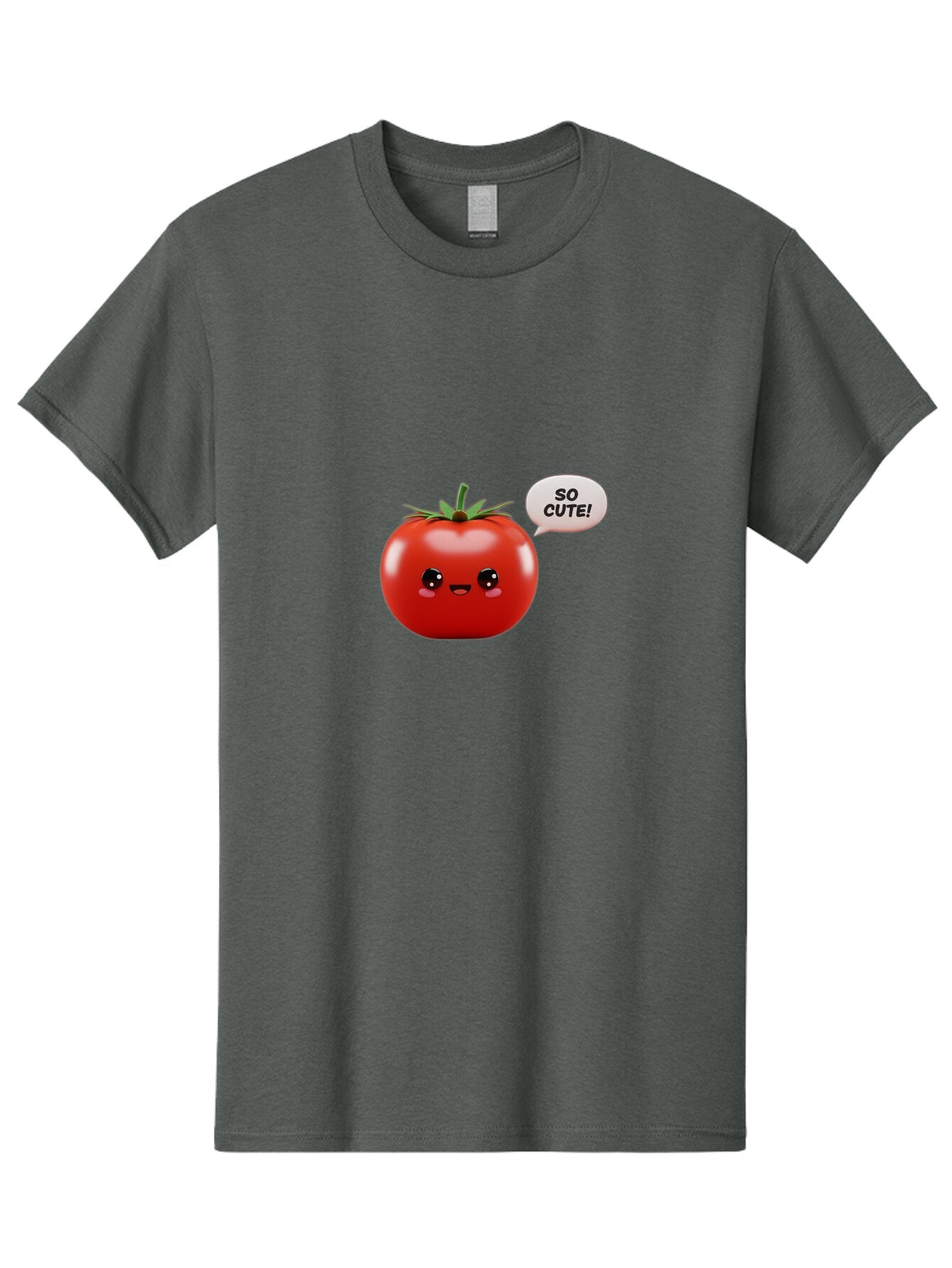So-Cute-Tomato Men'S Graphic Tee, 100% Cotton, Comfortable Casual Summer Wear, Machine Washable, Vintage Camera, Old Camera, Antique Camera, Black Camera, Classic Photography, Photography Equipment, Nostalgic Device, Film Camera, Camera Art Ban585 10