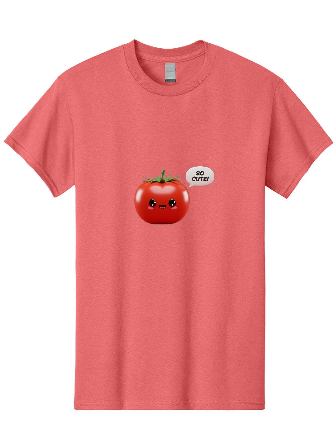So-Cute-Tomato Men'S Graphic Tee, 100% Cotton, Comfortable Casual Summer Wear, Machine Washable, Vintage Camera, Old Camera, Antique Camera, Black Camera, Classic Photography, Photography Equipment, Nostalgic Device, Film Camera, Camera Art Ban585