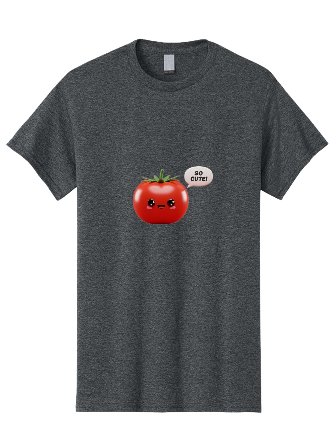 So-Cute-Tomato Men'S Graphic Tee, 100% Cotton, Comfortable Casual Summer Wear, Machine Washable, Vintage Camera, Old Camera, Antique Camera, Black Camera, Classic Photography, Photography Equipment, Nostalgic Device, Film Camera, Camera Art Ban585