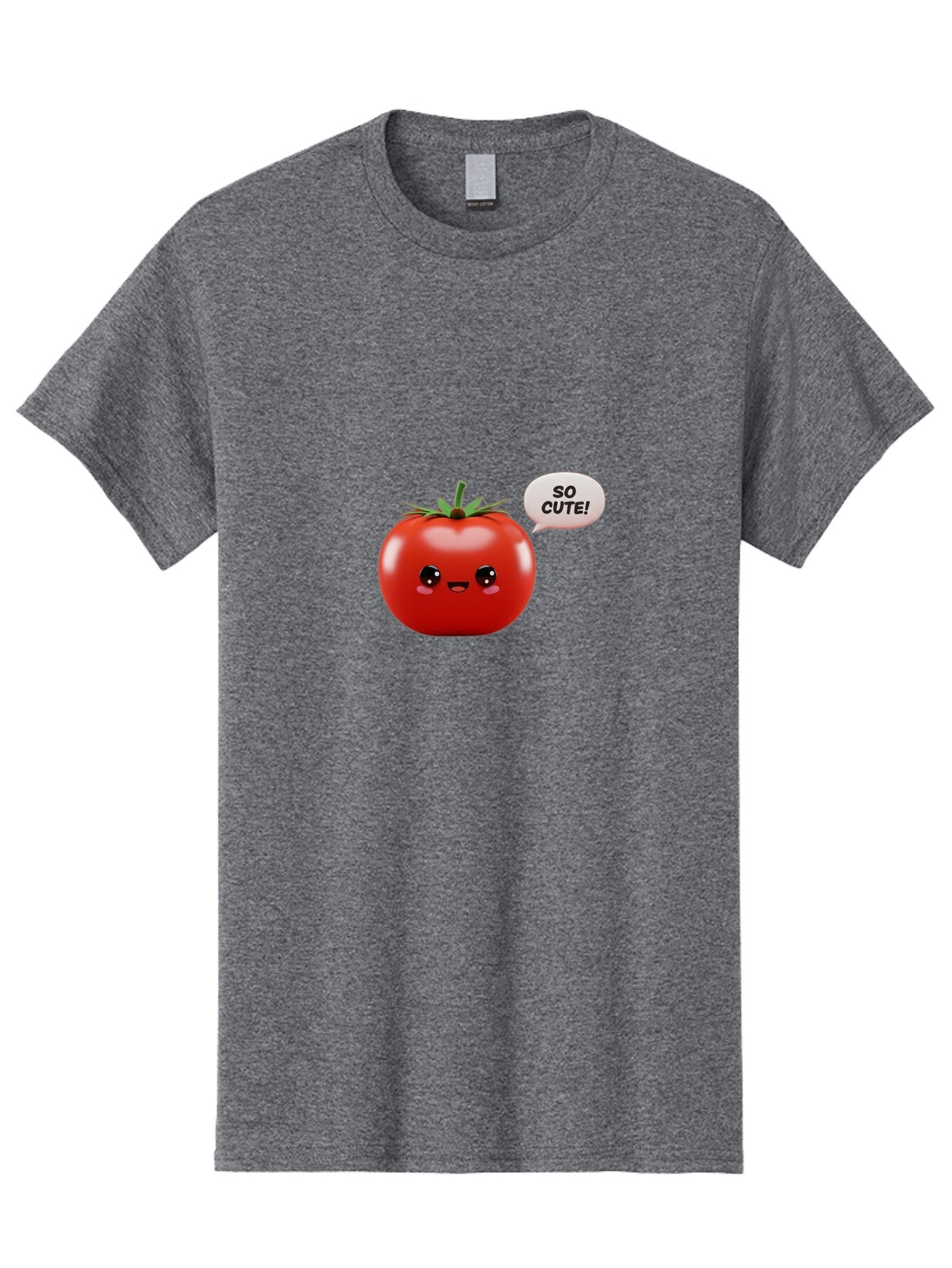 So-Cute-Tomato Men'S Graphic Tee, 100% Cotton, Comfortable Casual Summer Wear, Machine Washable, Vintage Camera, Old Camera, Antique Camera, Black Camera, Classic Photography, Photography Equipment, Nostalgic Device, Film Camera, Camera Art Ban585 7