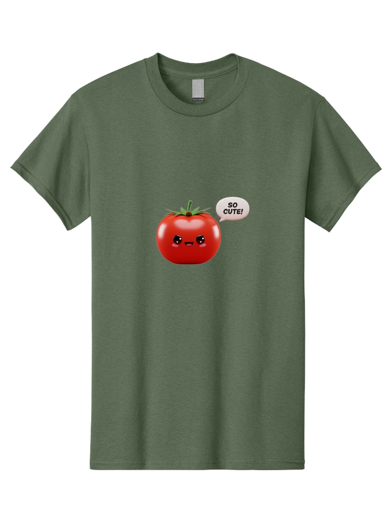 So-Cute-Tomato Men'S Graphic Tee, 100% Cotton, Comfortable Casual Summer Wear, Machine Washable, Vintage Camera, Old Camera, Antique Camera, Black Camera, Classic Photography, Photography Equipment, Nostalgic Device, Film Camera, Camera Art Ban585 8