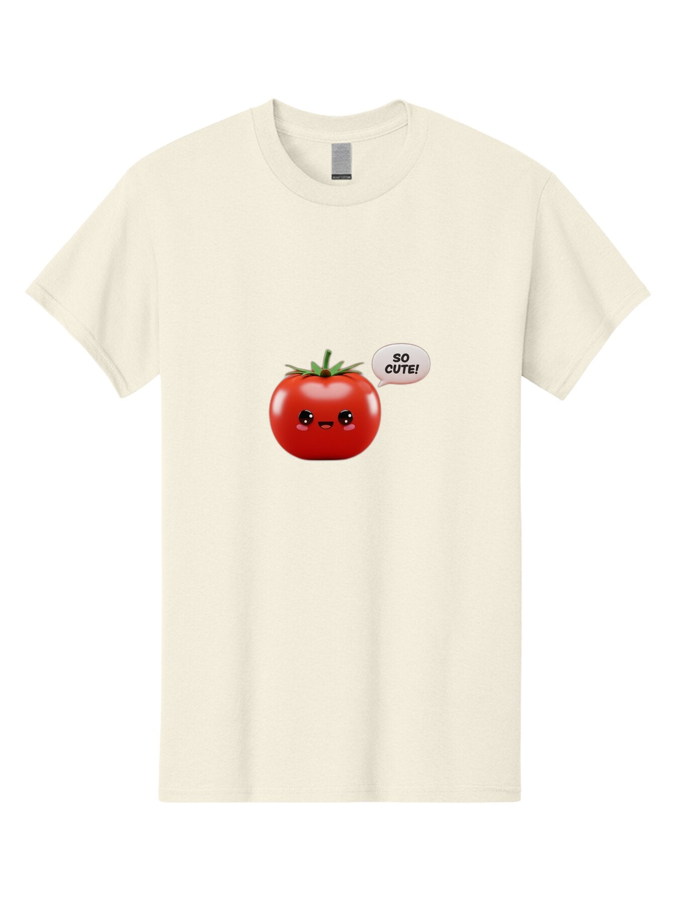 So-Cute-Tomato Men'S Graphic Tee, 100% Cotton, Comfortable Casual Summer Wear, Machine Washable, Vintage Camera, Old Camera, Antique Camera, Black Camera, Classic Photography, Photography Equipment, Nostalgic Device, Film Camera, Camera Art Ban585 14