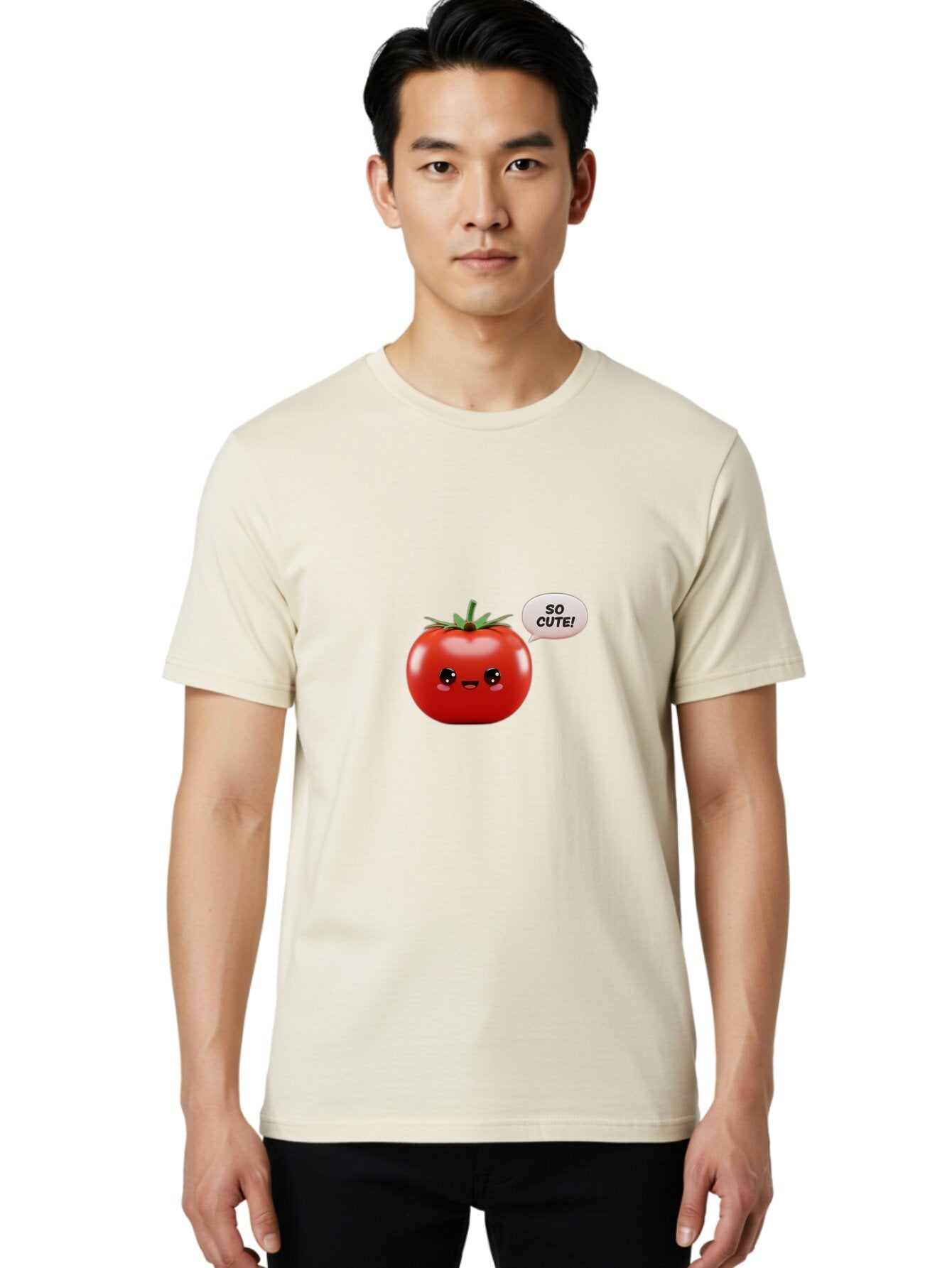 So-Cute-Tomato Men'S Graphic Tee, 100% Cotton, Comfortable Casual Summer Wear, Machine Washable, Vintage Camera, Old Camera, Antique Camera, Black Camera, Classic Photography, Photography Equipment, Nostalgic Device, Film Camera, Camera Art Ban585 29