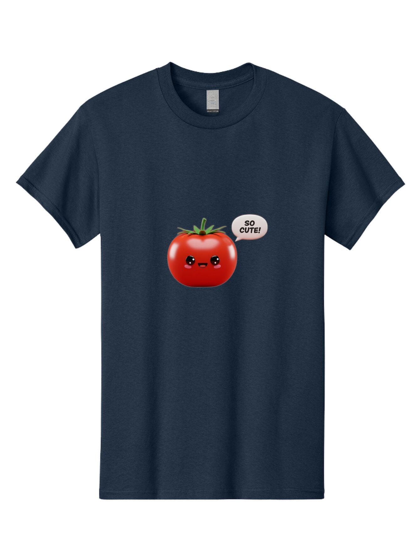 So-Cute-Tomato Men'S Graphic Tee, 100% Cotton, Comfortable Casual Summer Wear, Machine Washable, Vintage Camera, Old Camera, Antique Camera, Black Camera, Classic Photography, Photography Equipment, Nostalgic Device, Film Camera, Camera Art Ban585 15