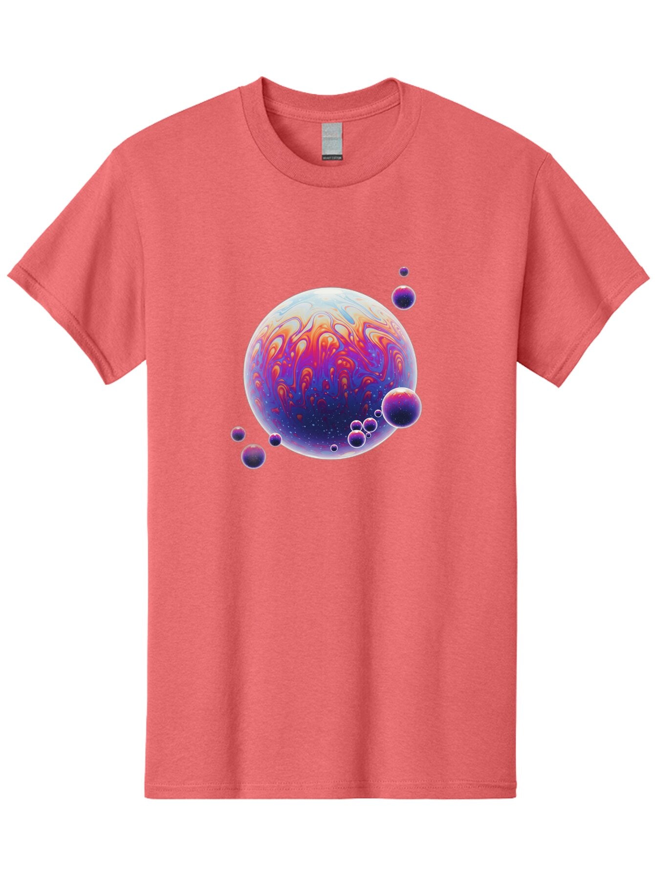 Soap-Bubbles Men'S Graphic Tee, 100% Cotton, Comfortable Casual Summer Wear, Machine Washable, Vintage Camera, Old Camera, Antique Camera, Black Camera, Classic Photography, Photography Equipment, Nostalgic Device, Film Camera, Camera Art Ban586 6