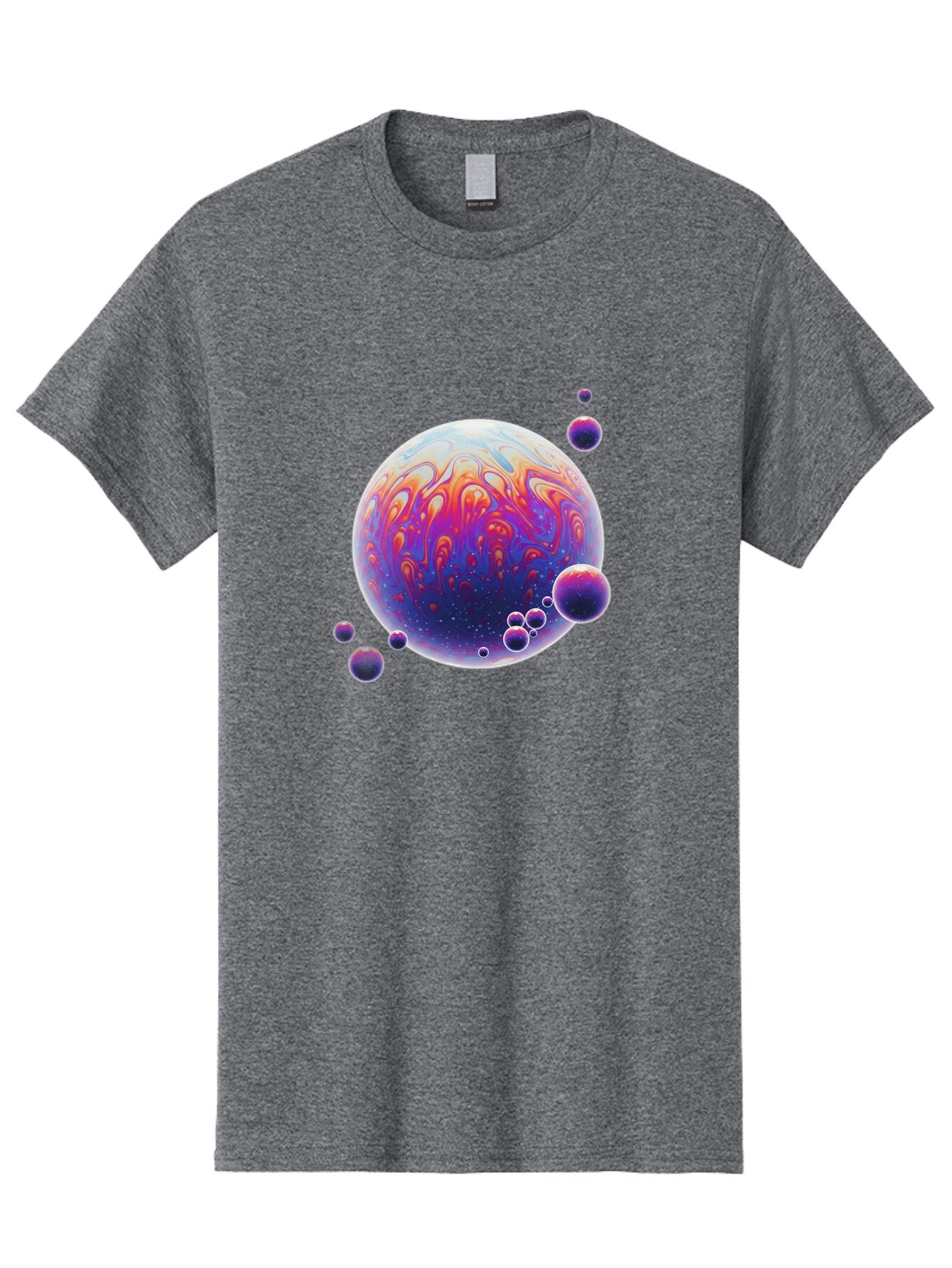 Soap-Bubbles Men'S Graphic Tee, 100% Cotton, Comfortable Casual Summer Wear, Machine Washable, Vintage Camera, Old Camera, Antique Camera, Black Camera, Classic Photography, Photography Equipment, Nostalgic Device, Film Camera, Camera Art Ban586 13