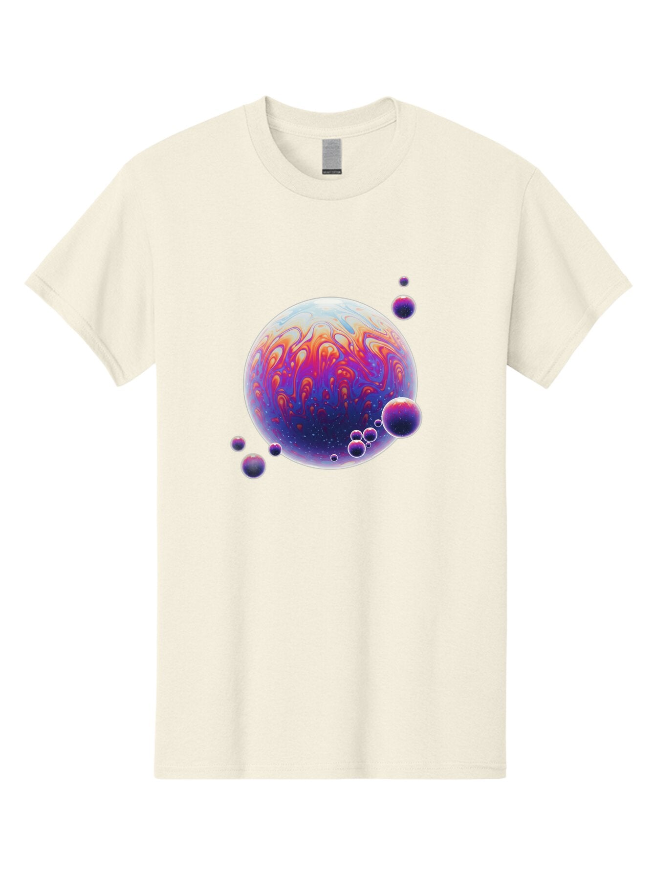 Soap-Bubbles Men'S Graphic Tee, 100% Cotton, Comfortable Casual Summer Wear, Machine Washable, Vintage Camera, Old Camera, Antique Camera, Black Camera, Classic Photography, Photography Equipment, Nostalgic Device, Film Camera, Camera Art Ban586 8