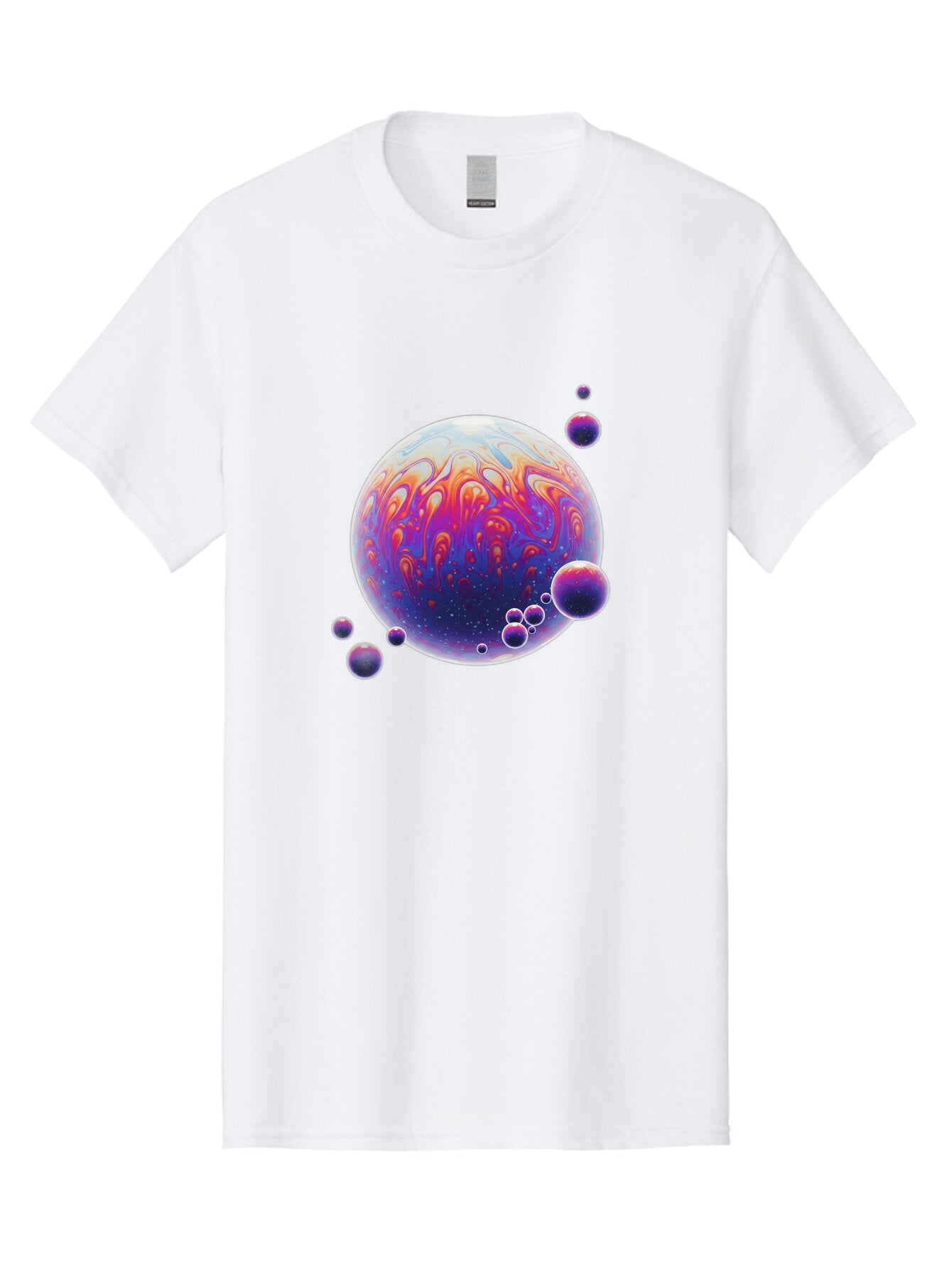 Soap-Bubbles Men'S Graphic Tee, 100% Cotton, Comfortable Casual Summer Wear, Machine Washable, Vintage Camera, Old Camera, Antique Camera, Black Camera, Classic Photography, Photography Equipment, Nostalgic Device, Film Camera, Camera Art Ban586 14