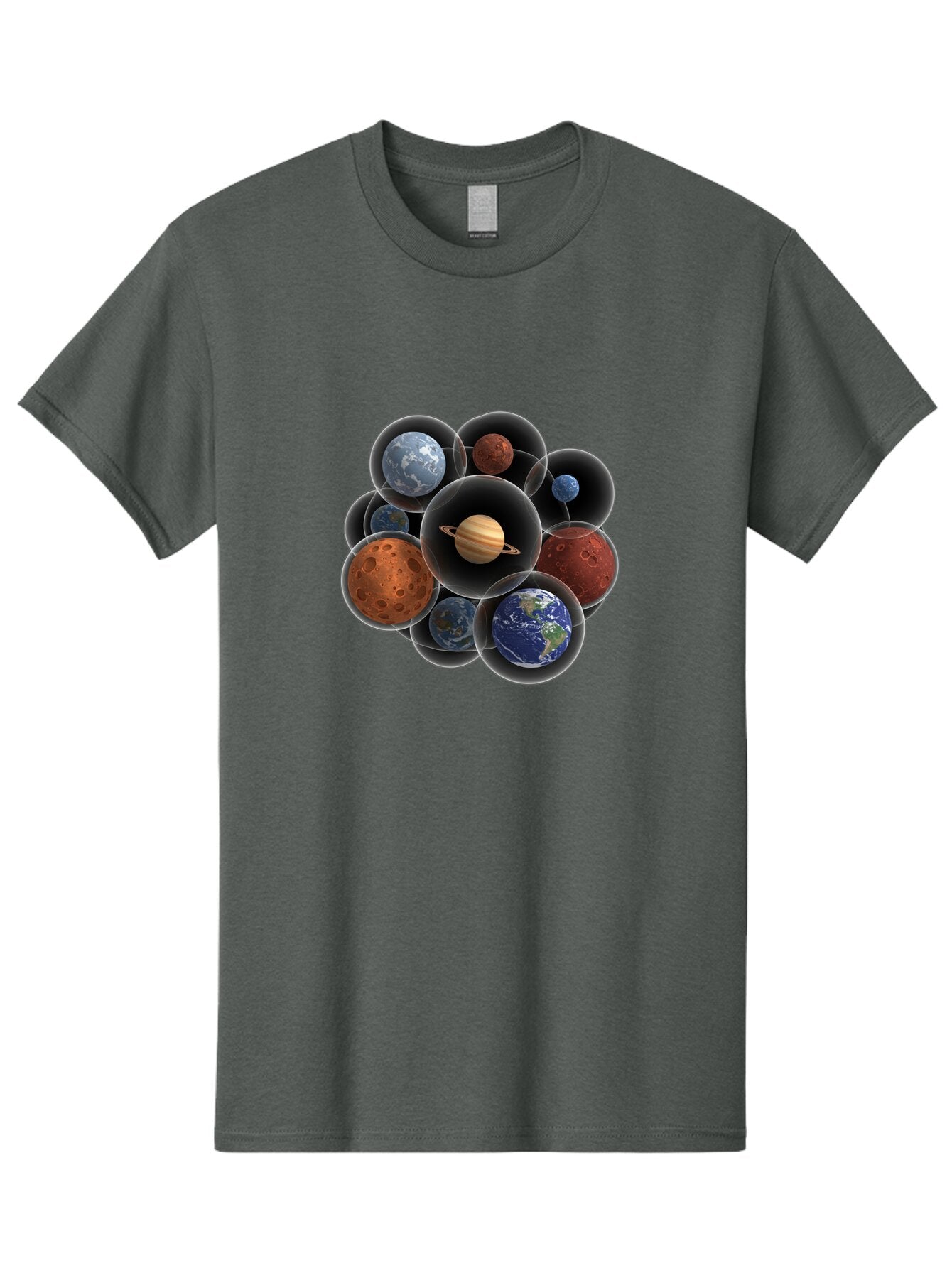 Solar-System Men'S Graphic Tee, 100% Cotton, Comfortable Casual Summer Wear, Machine Washable, Vintage Camera, Old Camera, Antique Camera, Black Camera, Classic Photography, Photography Equipment, Nostalgic Device, Film Camera, Camera Art Ban588 13