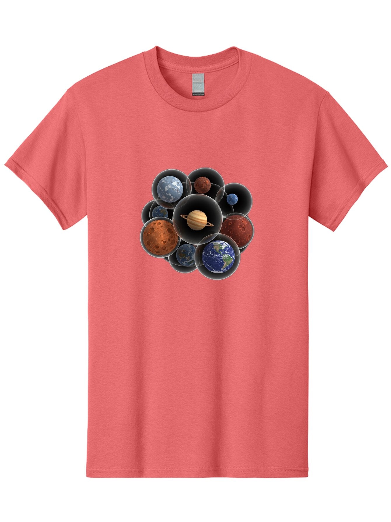 Solar-System Men'S Graphic Tee, 100% Cotton, Comfortable Casual Summer Wear, Machine Washable, Vintage Camera, Old Camera, Antique Camera, Black Camera, Classic Photography, Photography Equipment, Nostalgic Device, Film Camera, Camera Art Ban588 10