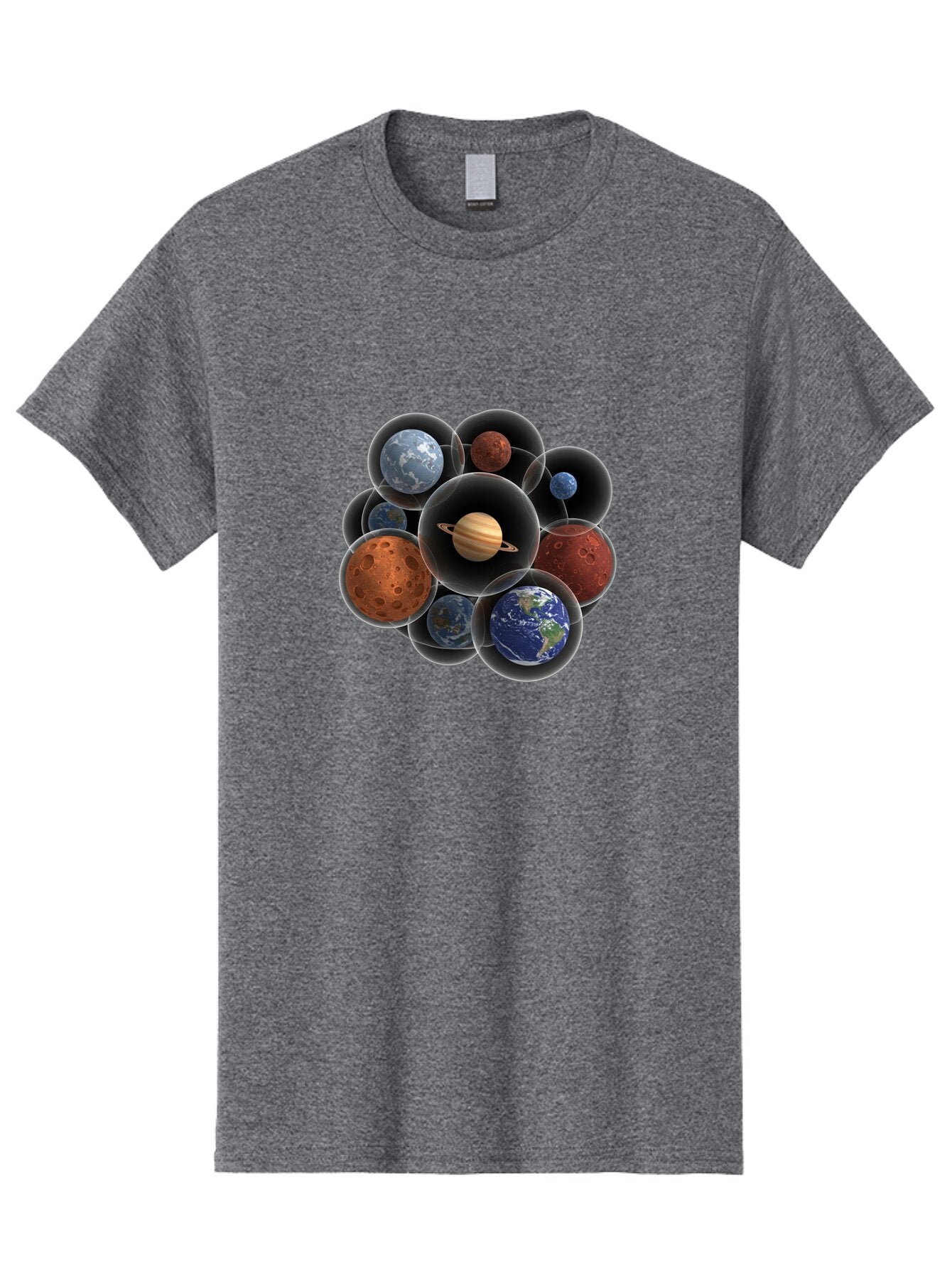 Solar-System Men'S Graphic Tee, 100% Cotton, Comfortable Casual Summer Wear, Machine Washable, Vintage Camera, Old Camera, Antique Camera, Black Camera, Classic Photography, Photography Equipment, Nostalgic Device, Film Camera, Camera Art Ban588 8