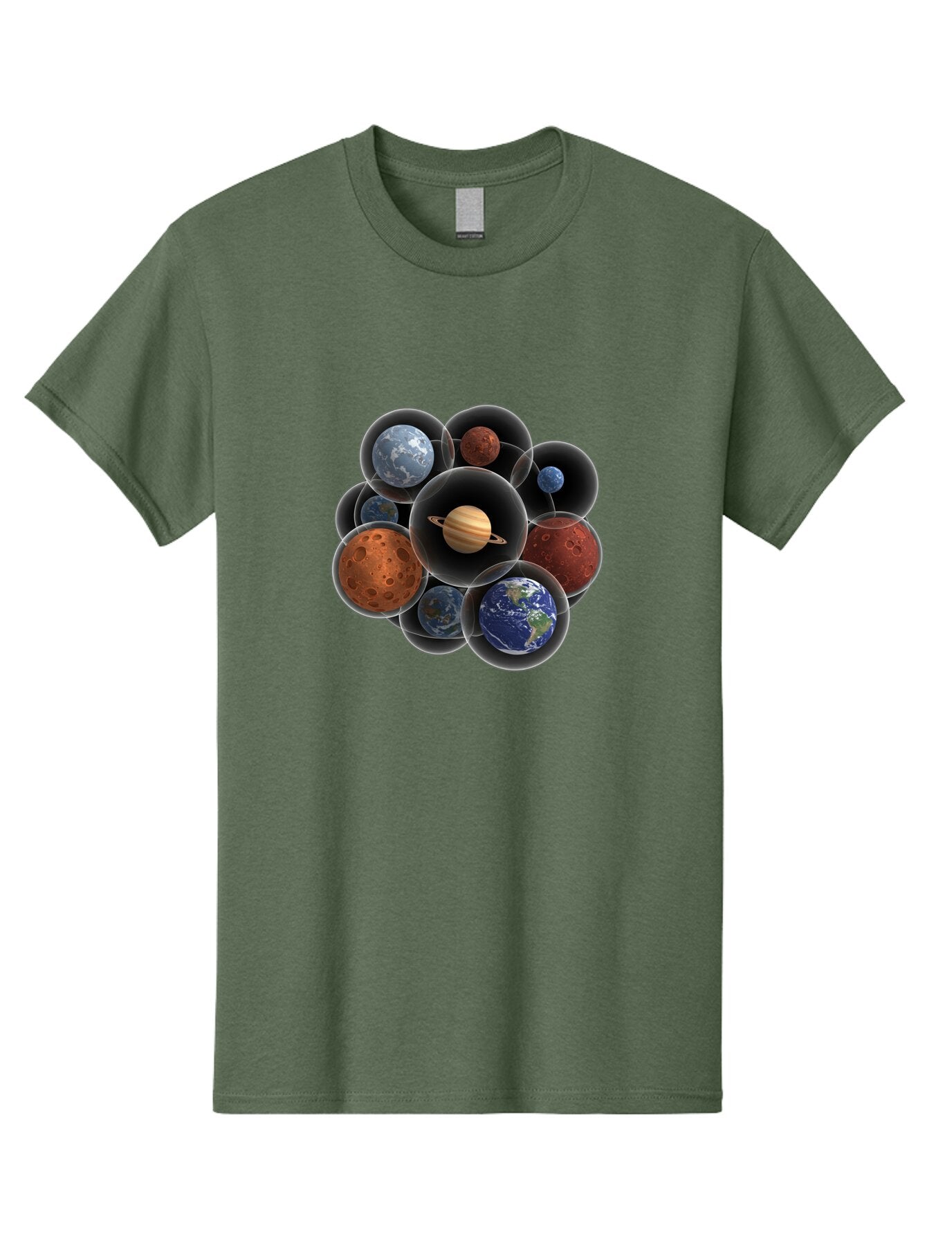 Solar-System Men'S Graphic Tee, 100% Cotton, Comfortable Casual Summer Wear, Machine Washable, Vintage Camera, Old Camera, Antique Camera, Black Camera, Classic Photography, Photography Equipment, Nostalgic Device, Film Camera, Camera Art Ban588 3