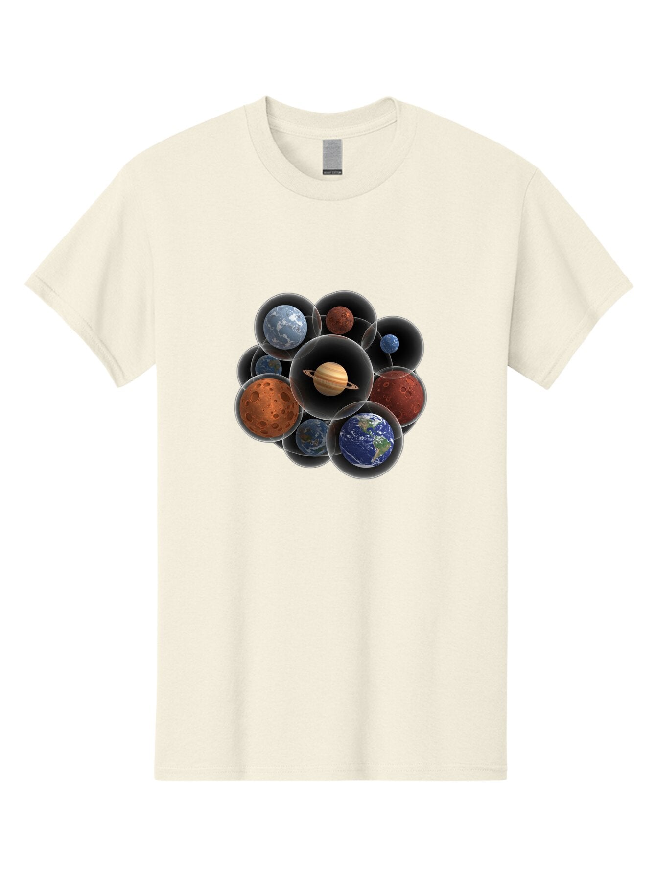 Solar-System Men'S Graphic Tee, 100% Cotton, Comfortable Casual Summer Wear, Machine Washable, Vintage Camera, Old Camera, Antique Camera, Black Camera, Classic Photography, Photography Equipment, Nostalgic Device, Film Camera, Camera Art Ban588 12