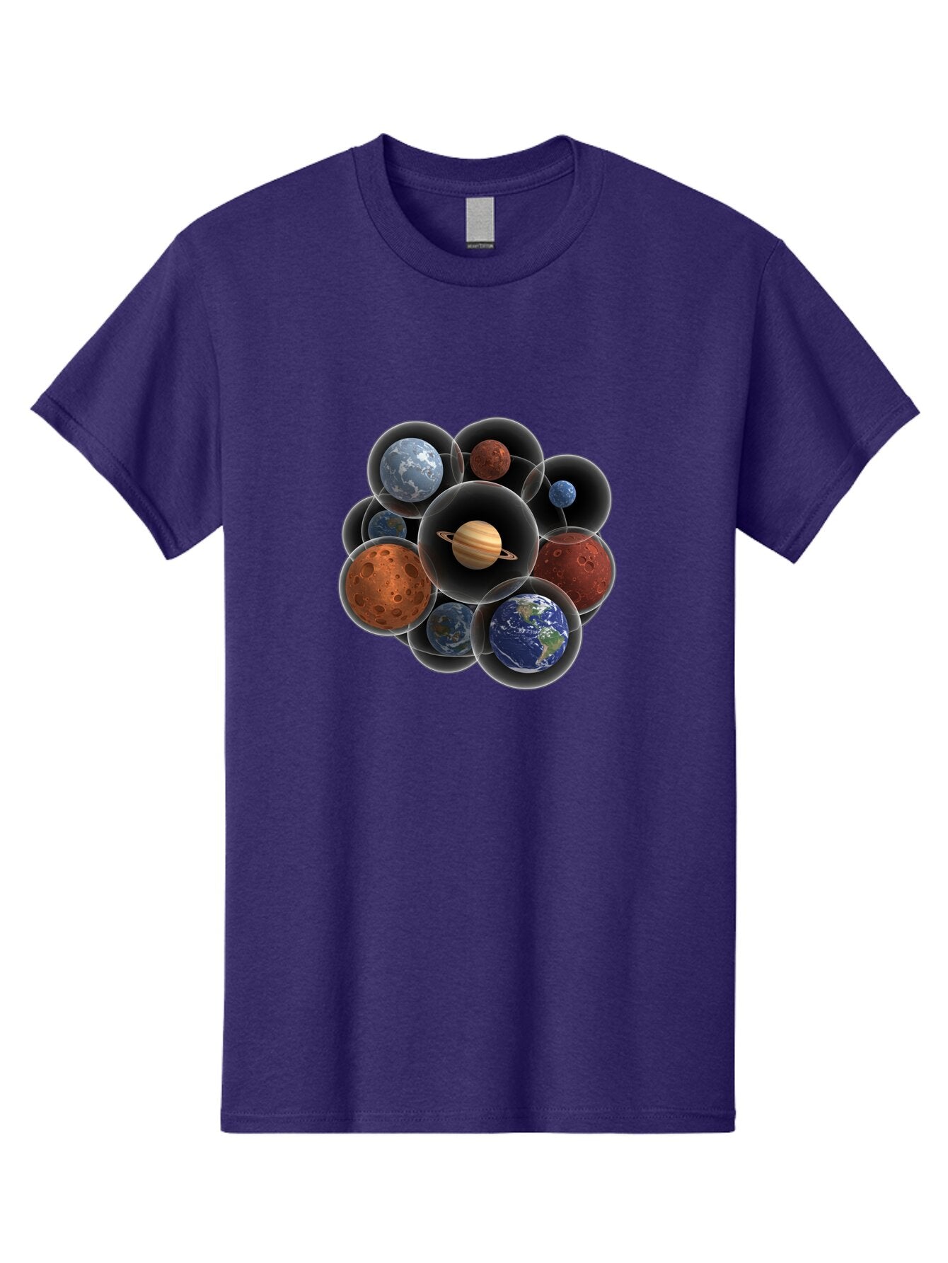 Solar-System Men'S Graphic Tee, 100% Cotton, Comfortable Casual Summer Wear, Machine Washable, Vintage Camera, Old Camera, Antique Camera, Black Camera, Classic Photography, Photography Equipment, Nostalgic Device, Film Camera, Camera Art Ban588 14