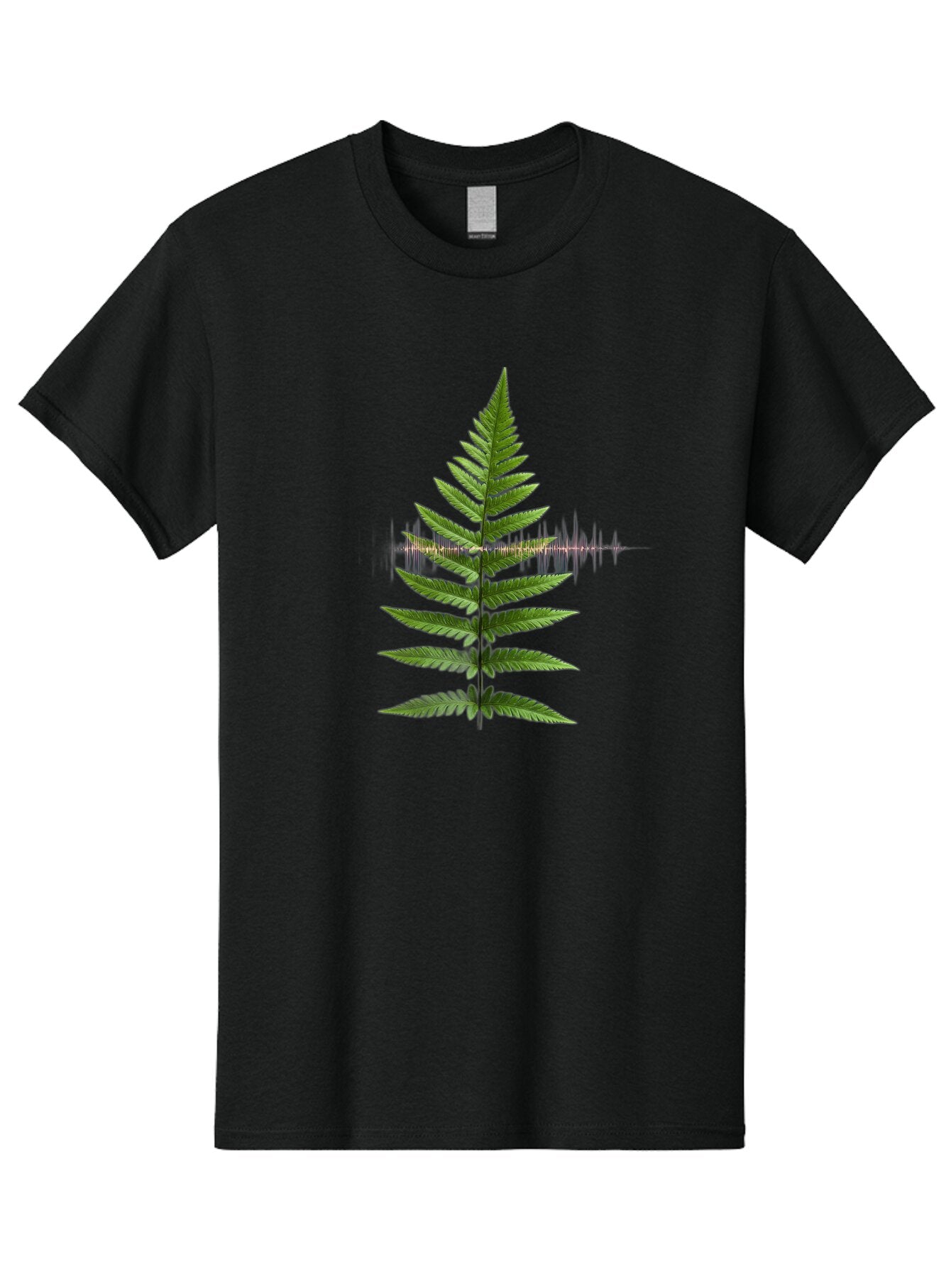 Soundwave-Marijuana-Leaf Men'S Graphic Tee, 100% Cotton, Comfortable Casual Summer Wear, Machine Washable, Vintage Camera, Old Camera, Antique Camera, Black Camera, Classic Photography, Photography Equipment, Nostalgic Device, Film Camera, Ban590 6