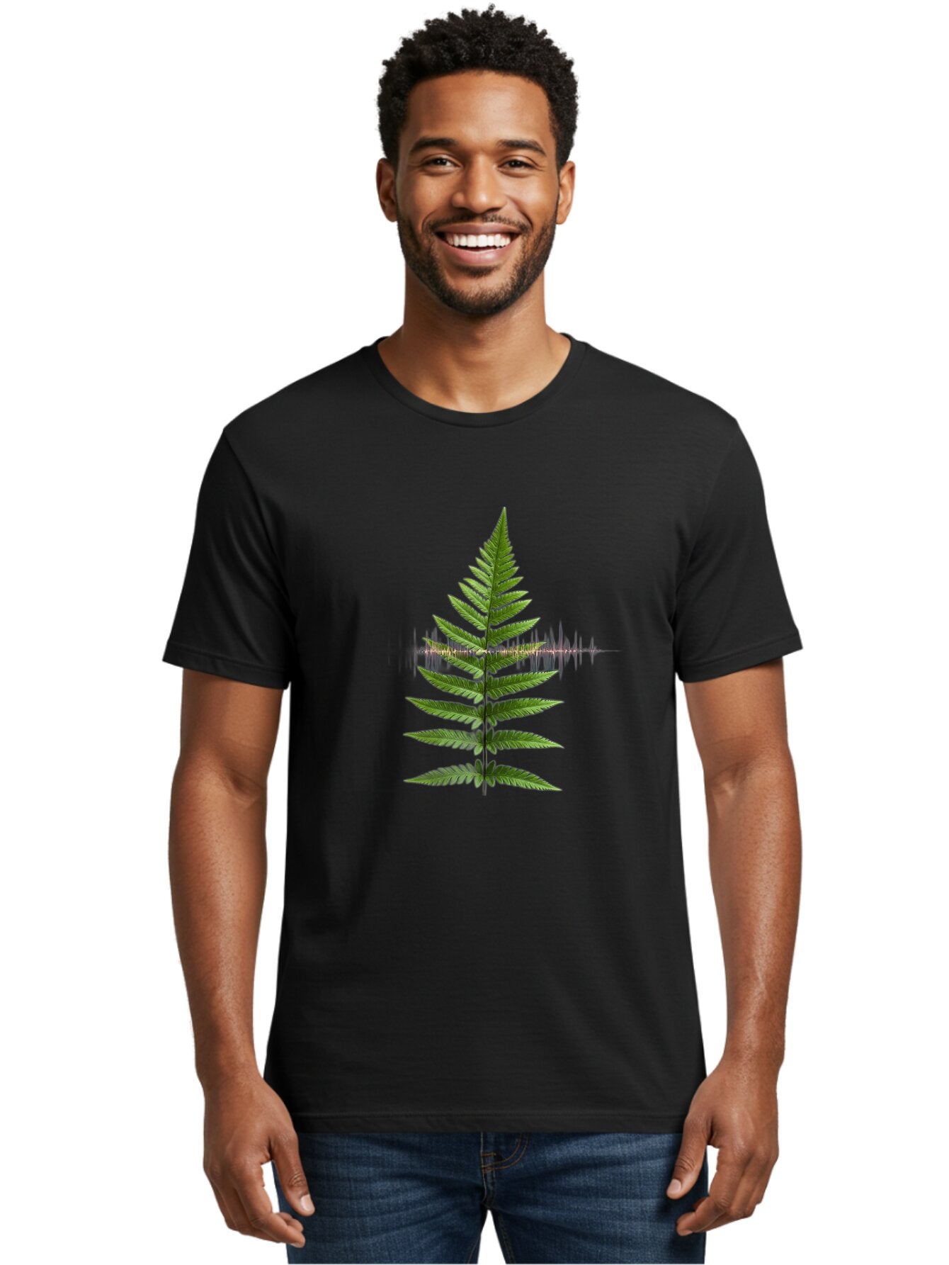 Soundwave-Marijuana-Leaf Men'S Graphic Tee, 100% Cotton, Comfortable Casual Summer Wear, Machine Washable, Vintage Camera, Old Camera, Antique Camera, Black Camera, Classic Photography, Photography Equipment, Nostalgic Device, Film Camera, Ban590 24