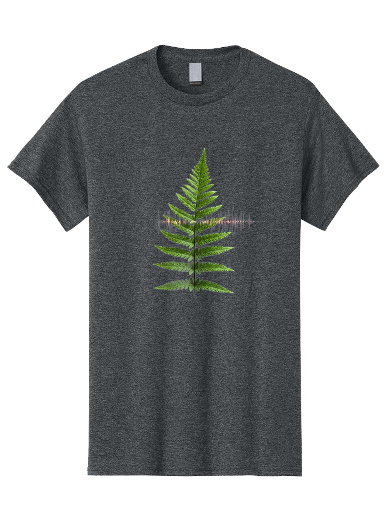 Soundwave-Marijuana-Leaf Men'S Graphic Tee, 100% Cotton, Comfortable Casual Summer Wear, Machine Washable, Vintage Camera, Old Camera, Antique Camera, Black Camera, Classic Photography, Photography Equipment, Nostalgic Device, Film Camera, Ban590 7