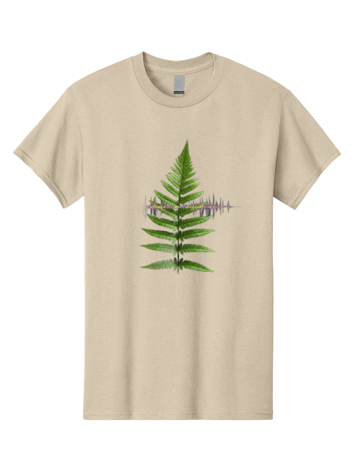 Soundwave-Marijuana-Leaf Men'S Graphic Tee, 100% Cotton, Comfortable Casual Summer Wear, Machine Washable, Vintage Camera, Old Camera, Antique Camera, Black Camera, Classic Photography, Photography Equipment, Nostalgic Device, Film Camera, Ban590 13