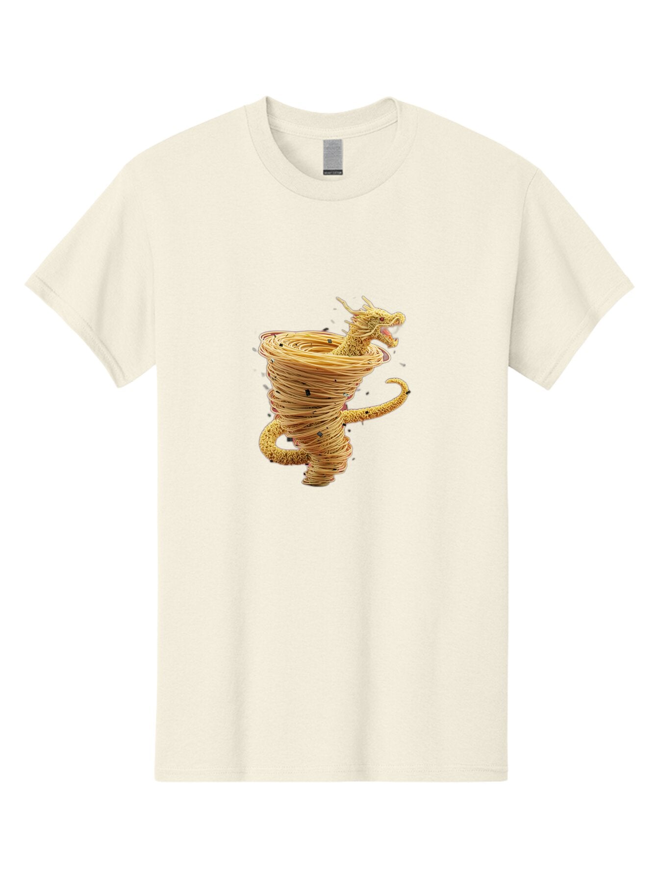 Spaghetti-Dragon Men'S Graphic Tee, 100% Cotton, Comfortable Casual Summer Wear, Machine Washable, Vintage Camera, Old Camera, Antique Camera, Black Camera, Classic Photography, Photography Equipment, Nostalgic Device, Film Camera, Camera Art Ban592 4