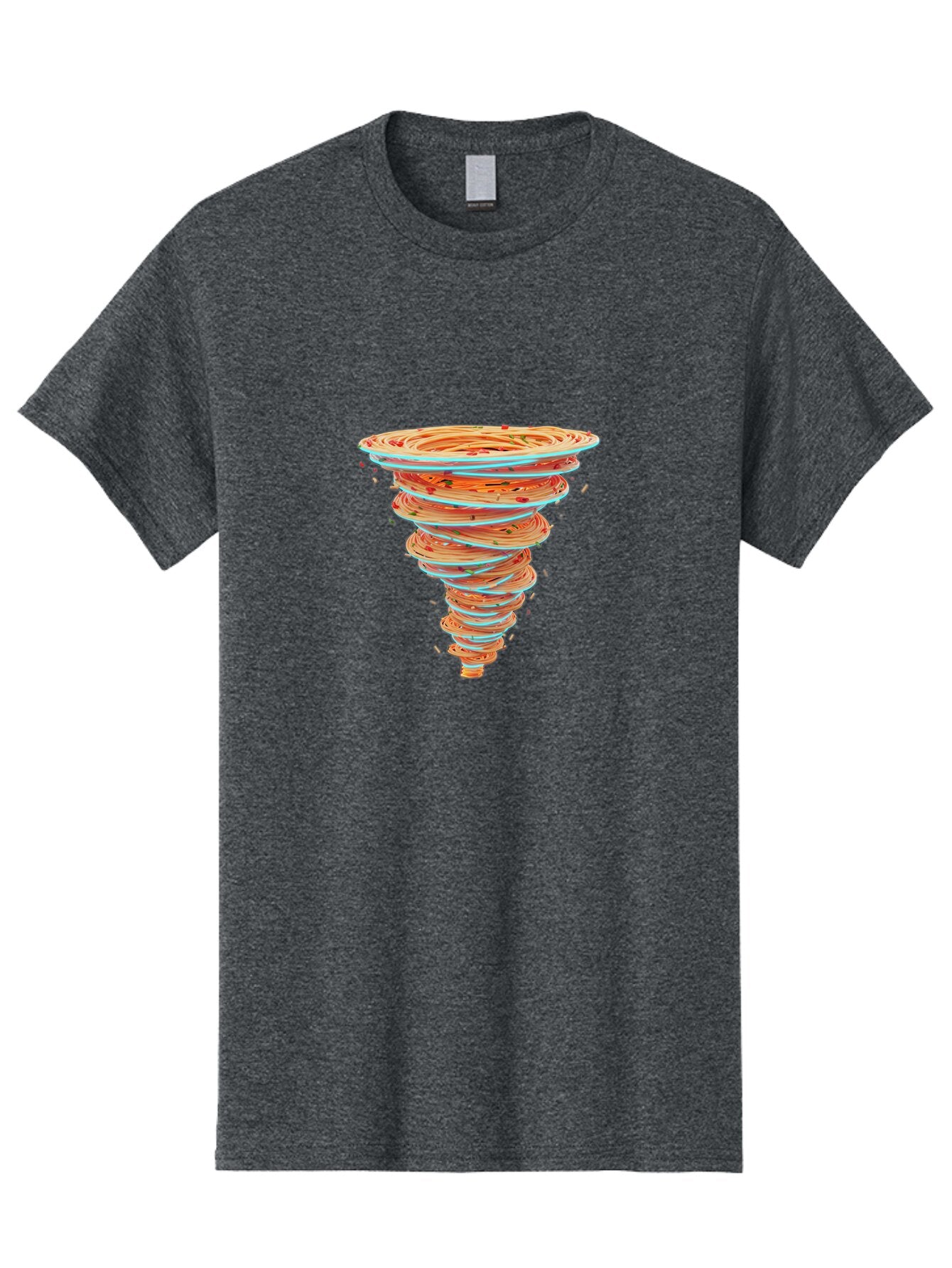 Spaghetti-Tornado Men'S Graphic Tee, 100% Cotton, Comfortable Casual Summer Wear, Machine Washable, Vintage Camera, Old Camera, Antique Camera, Black Camera, Classic Photography, Photography Equipment, Nostalgic Device, Film Camera, Camera Art Ban593 14