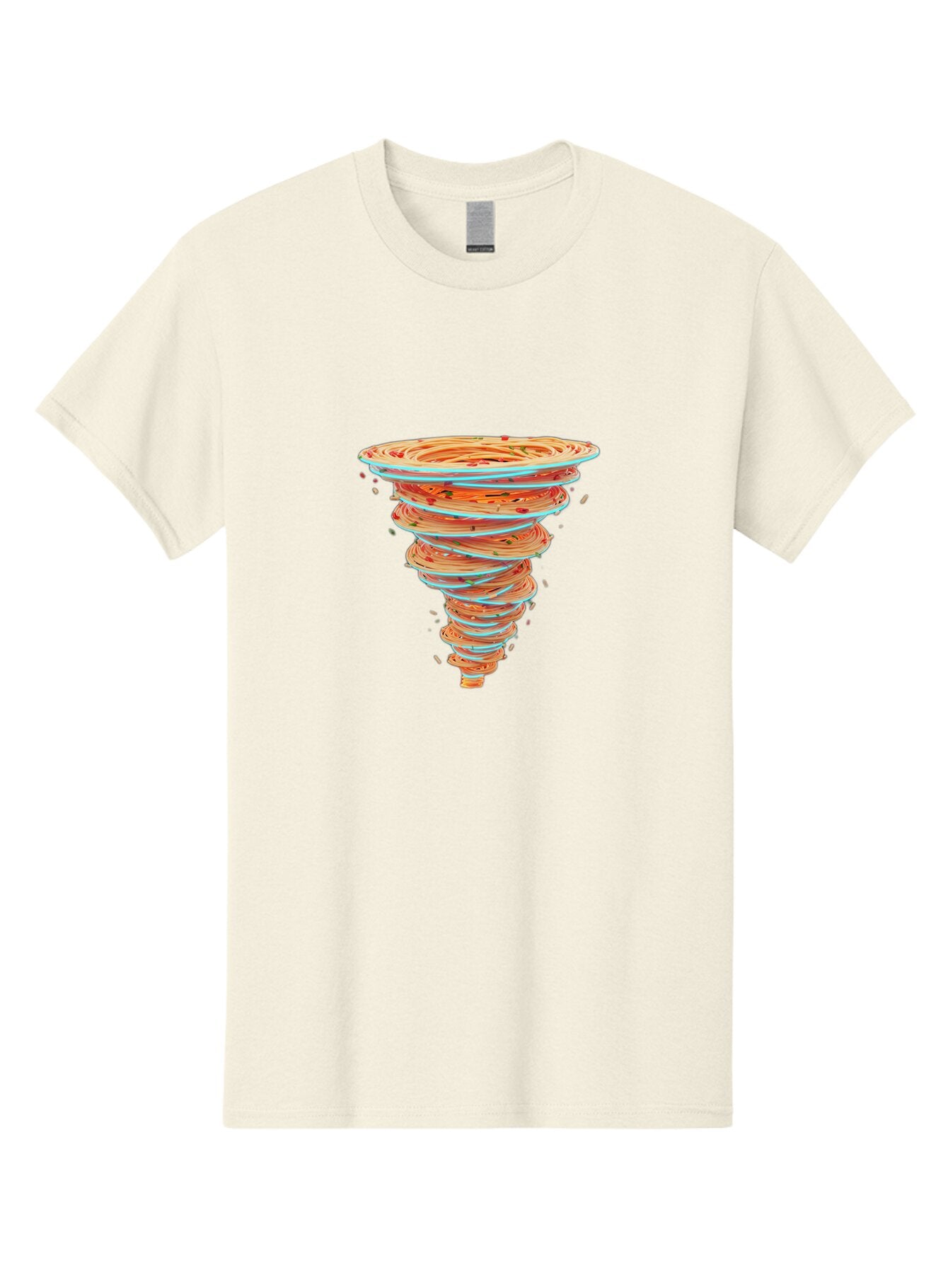 Spaghetti-Tornado Men'S Graphic Tee, 100% Cotton, Comfortable Casual Summer Wear, Machine Washable, Vintage Camera, Old Camera, Antique Camera, Black Camera, Classic Photography, Photography Equipment, Nostalgic Device, Film Camera, Camera Art Ban593