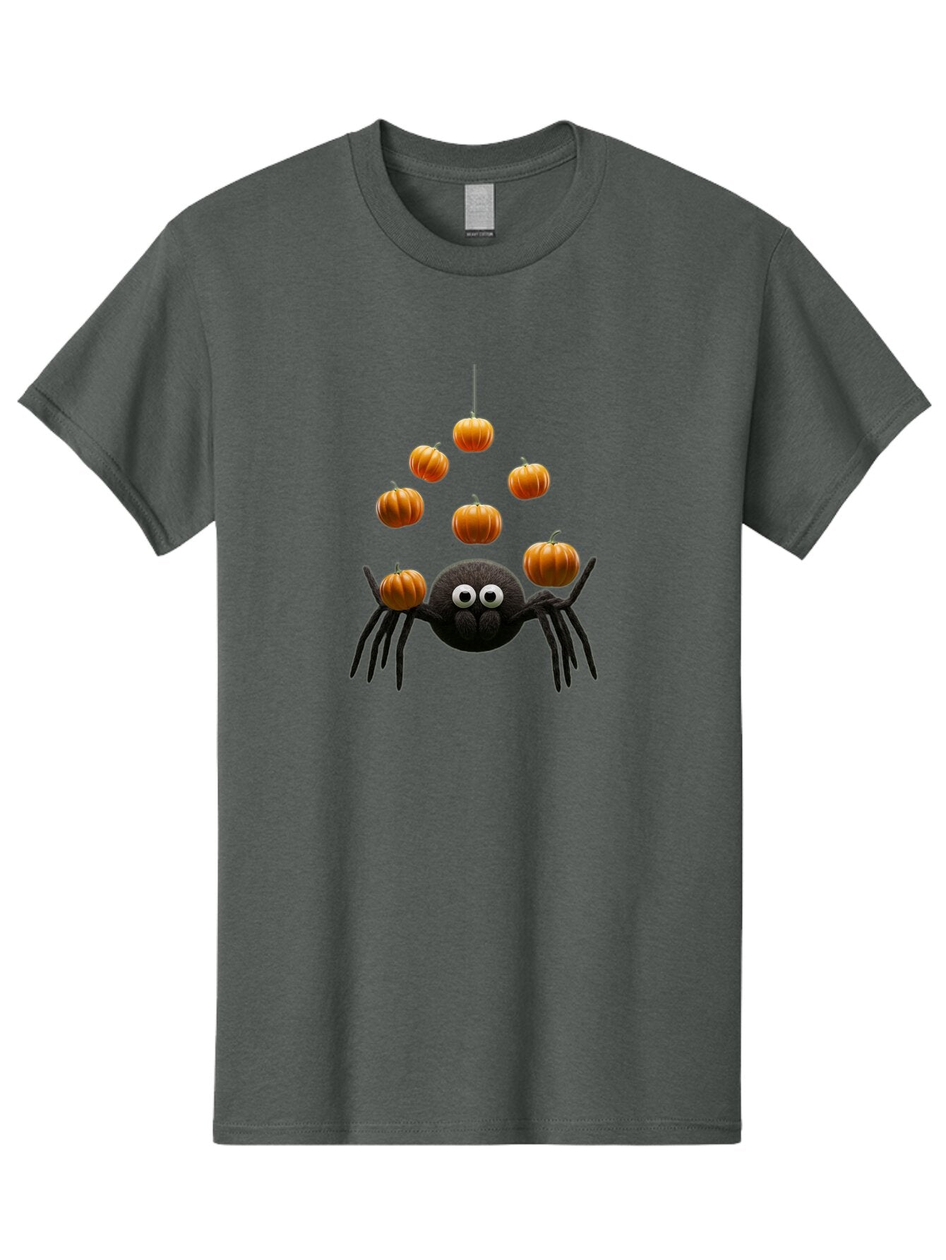Spider-And-Pumpkins Men'S Graphic Tee, 100% Cotton, Comfortable Casual Summer Wear, Machine Washable, Vintage Camera, Old Camera, Antique Camera, Black Camera, Classic Photography, Photography Equipment, Nostalgic Device, Film Camera, Ban595 4