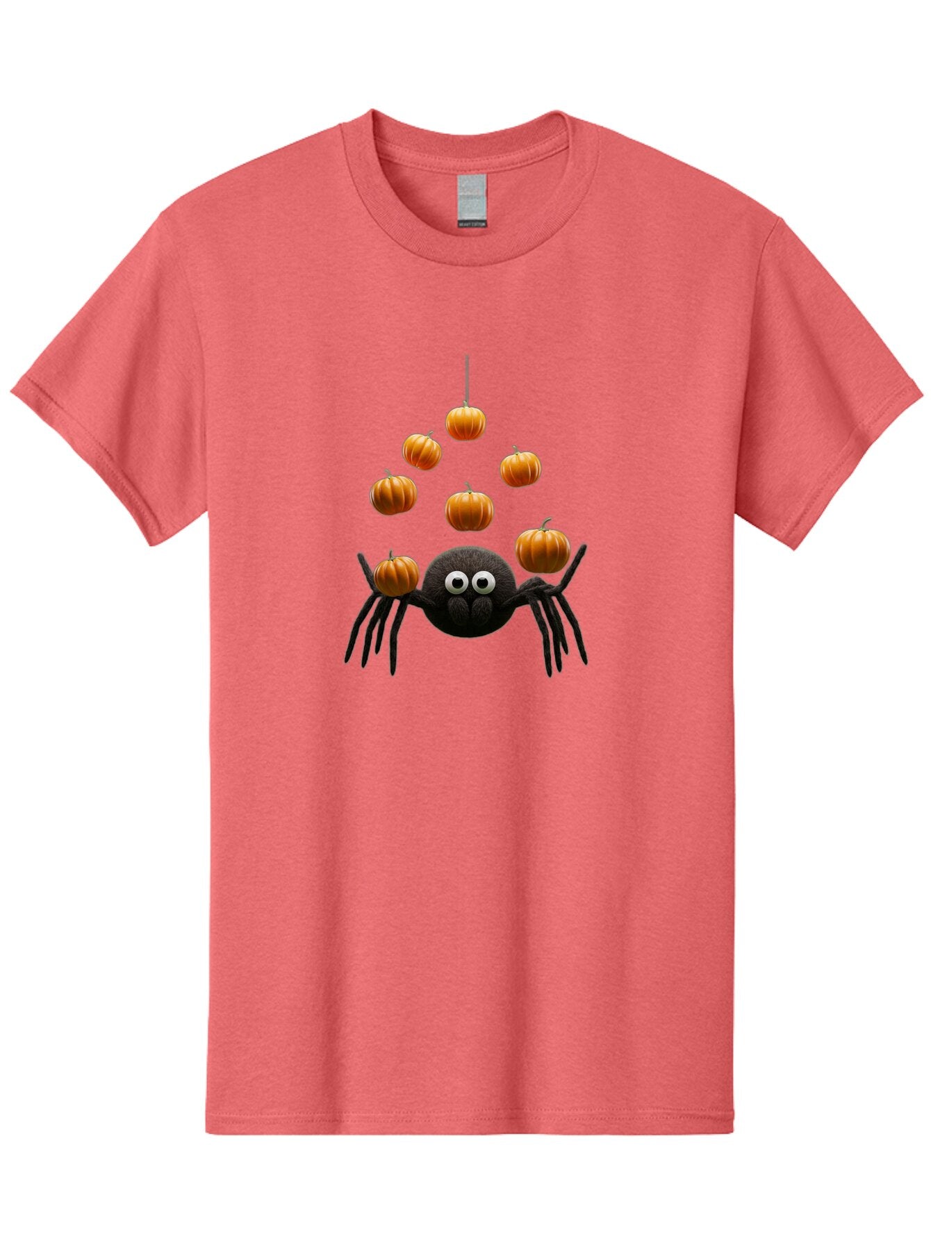 Spider-And-Pumpkins Men'S Graphic Tee, 100% Cotton, Comfortable Casual Summer Wear, Machine Washable, Vintage Camera, Old Camera, Antique Camera, Black Camera, Classic Photography, Photography Equipment, Nostalgic Device, Film Camera, Ban595 6
