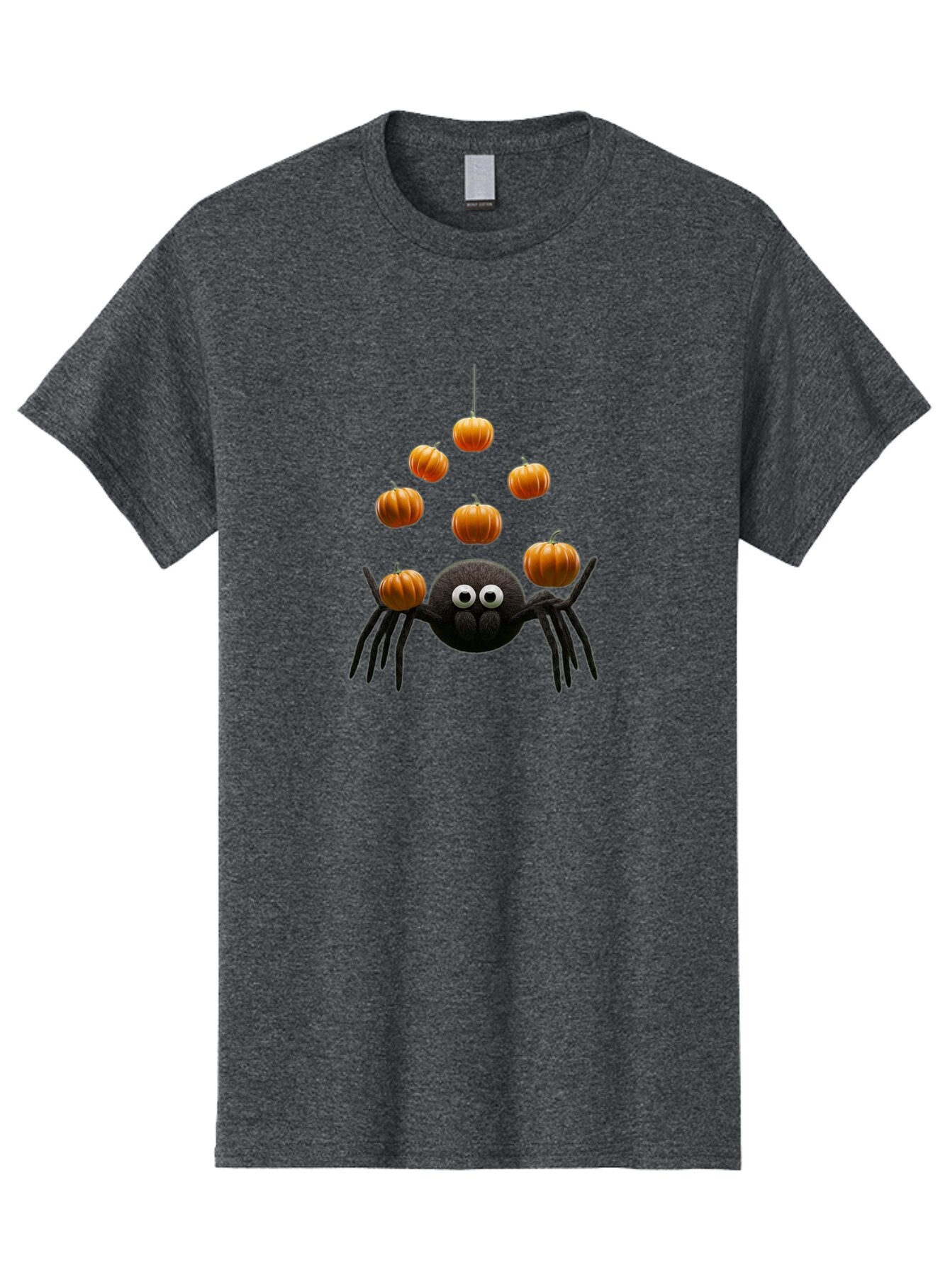 Spider-And-Pumpkins Men'S Graphic Tee, 100% Cotton, Comfortable Casual Summer Wear, Machine Washable, Vintage Camera, Old Camera, Antique Camera, Black Camera, Classic Photography, Photography Equipment, Nostalgic Device, Film Camera, Ban595