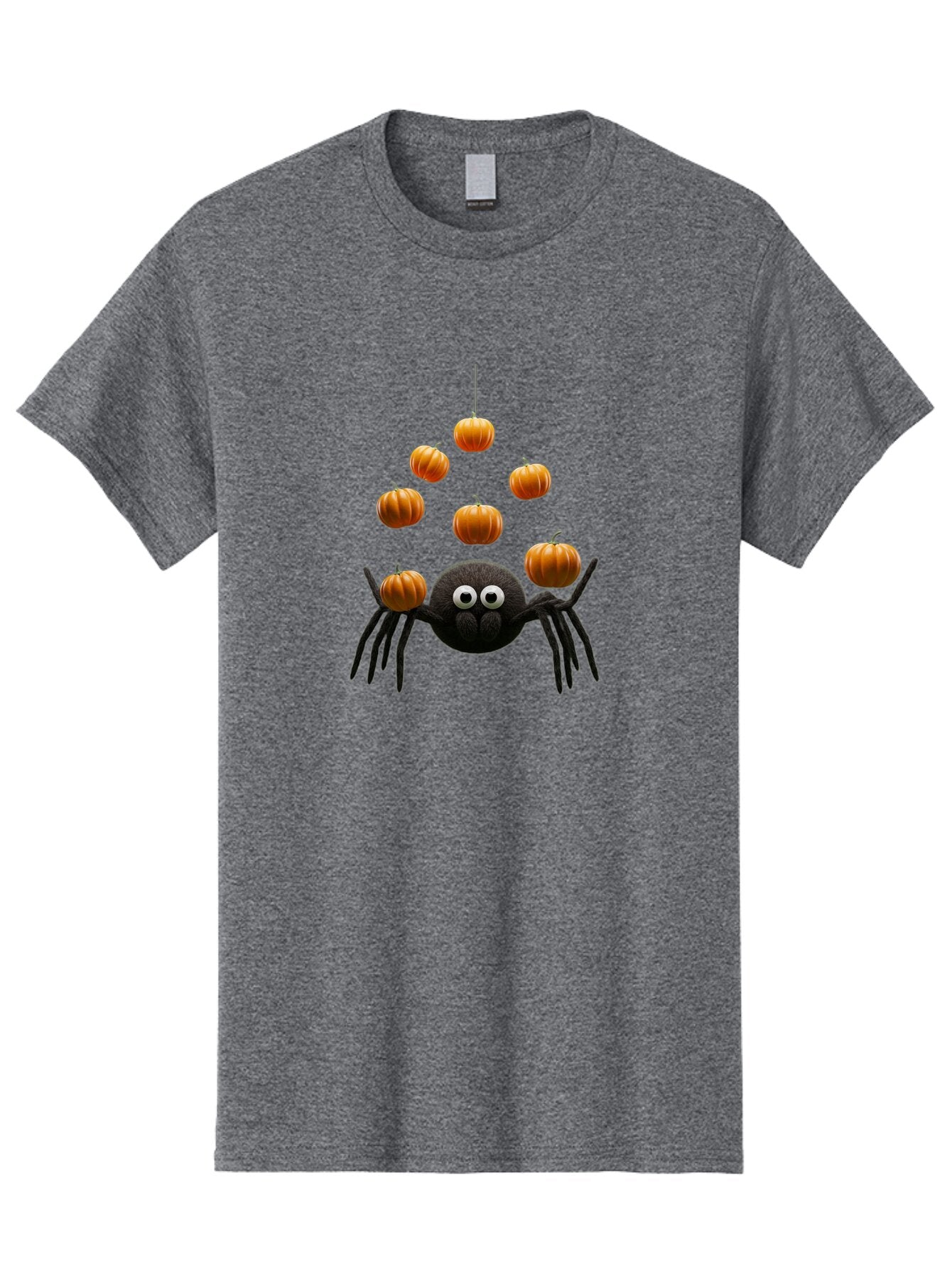 Spider-And-Pumpkins Men'S Graphic Tee, 100% Cotton, Comfortable Casual Summer Wear, Machine Washable, Vintage Camera, Old Camera, Antique Camera, Black Camera, Classic Photography, Photography Equipment, Nostalgic Device, Film Camera, Ban595 5