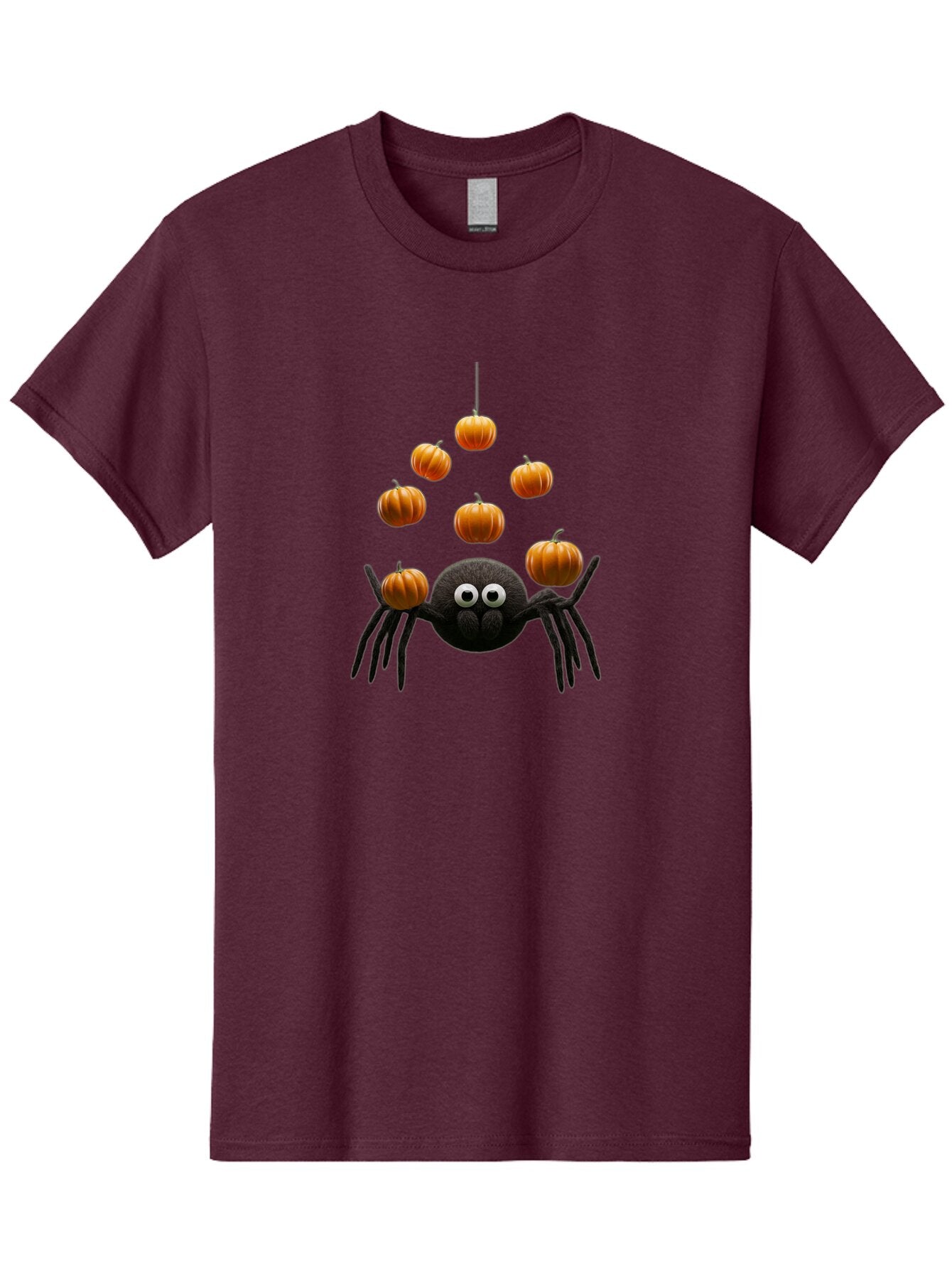 Spider-And-Pumpkins Men'S Graphic Tee, 100% Cotton, Comfortable Casual Summer Wear, Machine Washable, Vintage Camera, Old Camera, Antique Camera, Black Camera, Classic Photography, Photography Equipment, Nostalgic Device, Film Camera, Ban595