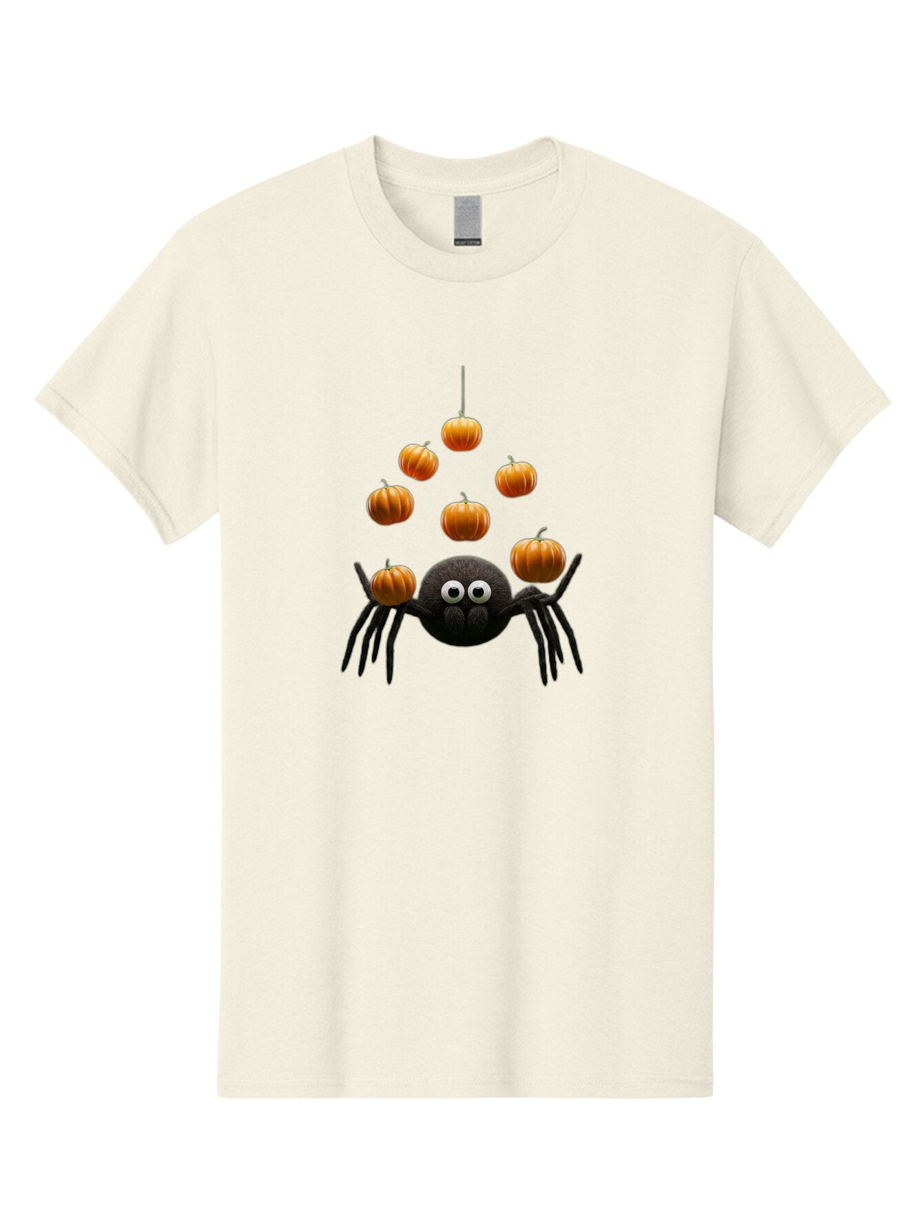Spider-And-Pumpkins Men'S Graphic Tee, 100% Cotton, Comfortable Casual Summer Wear, Machine Washable, Vintage Camera, Old Camera, Antique Camera, Black Camera, Classic Photography, Photography Equipment, Nostalgic Device, Film Camera, Ban595 3
