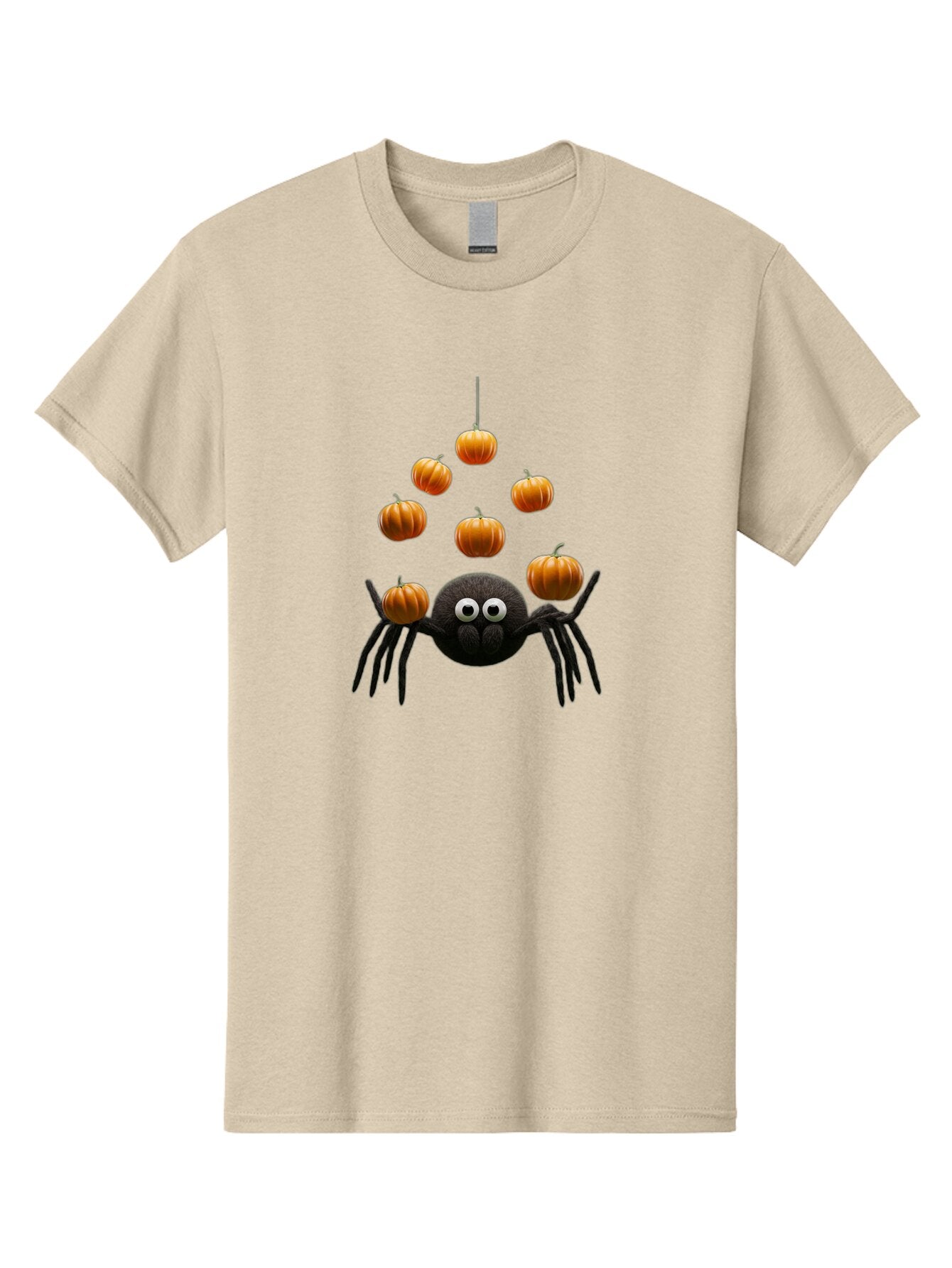 Spider-And-Pumpkins Men'S Graphic Tee, 100% Cotton, Comfortable Casual Summer Wear, Machine Washable, Vintage Camera, Old Camera, Antique Camera, Black Camera, Classic Photography, Photography Equipment, Nostalgic Device, Film Camera, Ban595 11