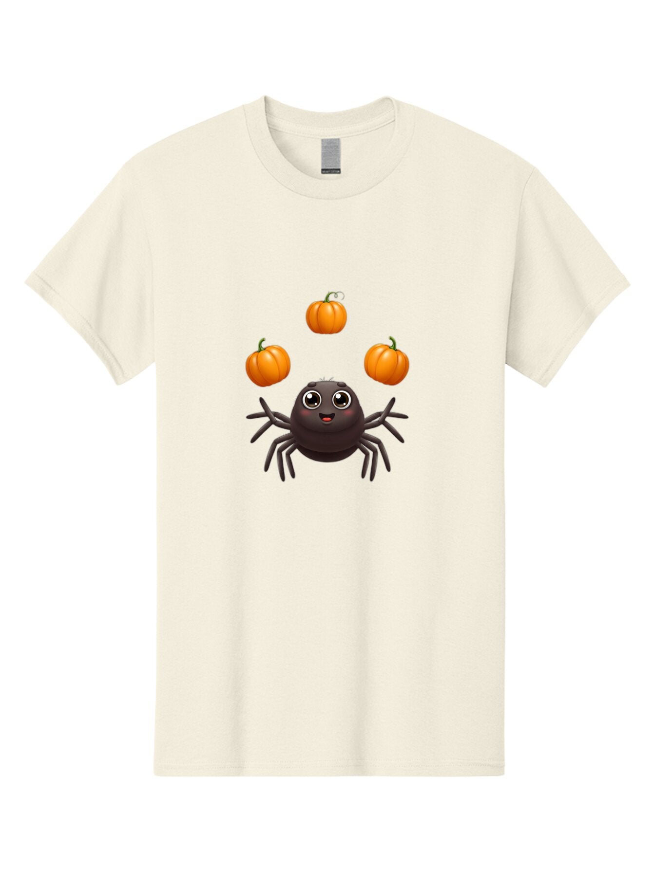 Spider-With-Pumpkins Men'S Graphic Tee, 100% Cotton, Comfortable Casual Summer Wear, Machine Washable, Vintage Camera, Old Camera, Antique Camera, Black Camera, Classic Photography, Photography Equipment, Nostalgic Device, Film Camera, Ban597 13
