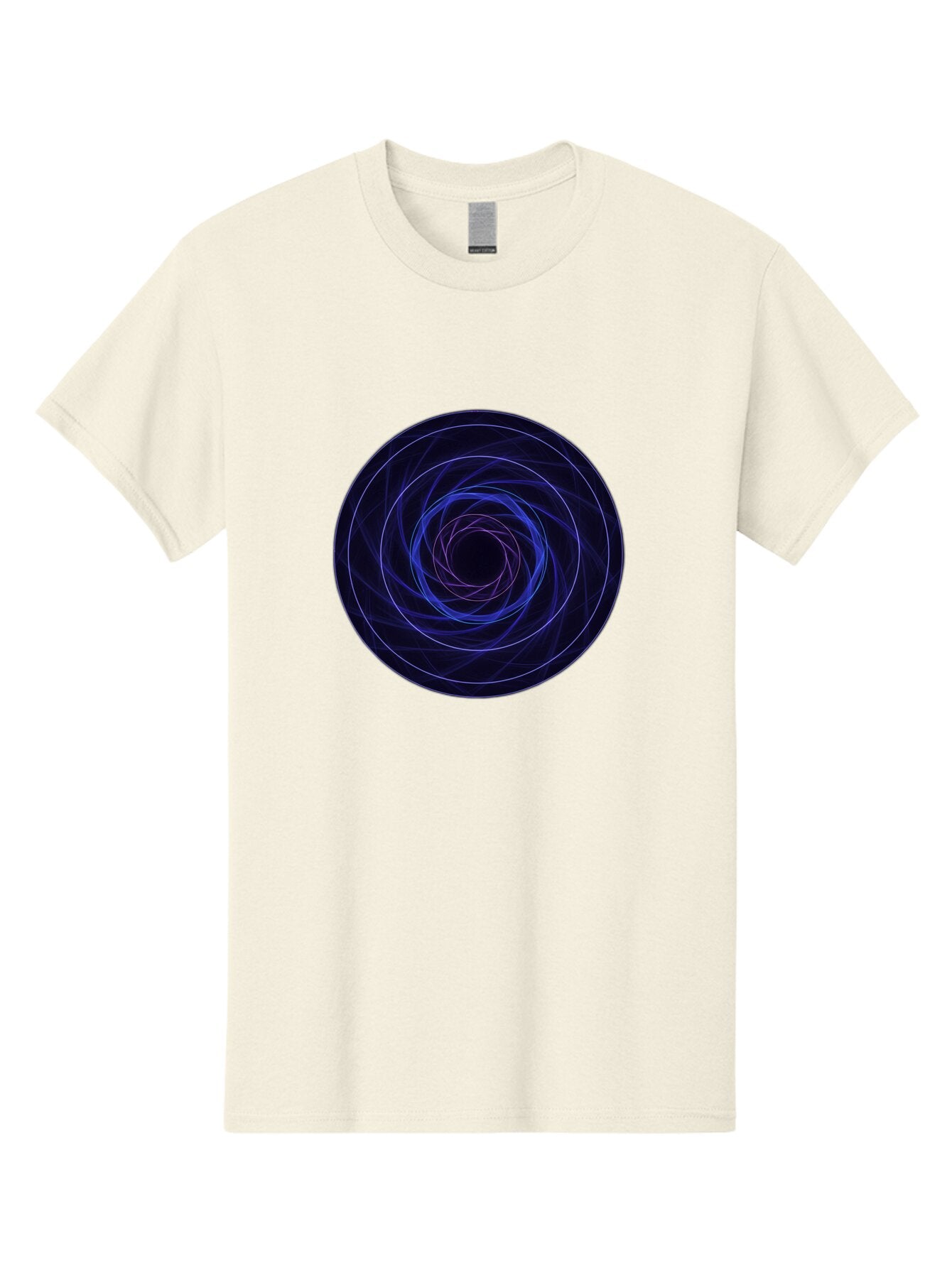 Spiral Men'S Graphic Tee, 100% Cotton, Comfortable Casual Summer Wear, Machine Washable, Vintage Camera, Old Camera, Antique Camera, Black Camera, Classic Photography, Photography Equipment, Nostalgic Device, Film Camera, Camera Art Ban598 9