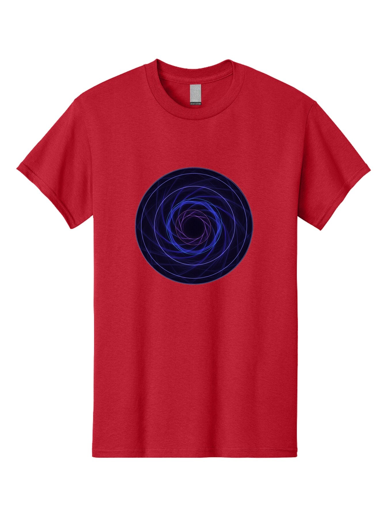 Spiral Men'S Graphic Tee, 100% Cotton, Comfortable Casual Summer Wear, Machine Washable, Vintage Camera, Old Camera, Antique Camera, Black Camera, Classic Photography, Photography Equipment, Nostalgic Device, Film Camera, Camera Art Ban598 14