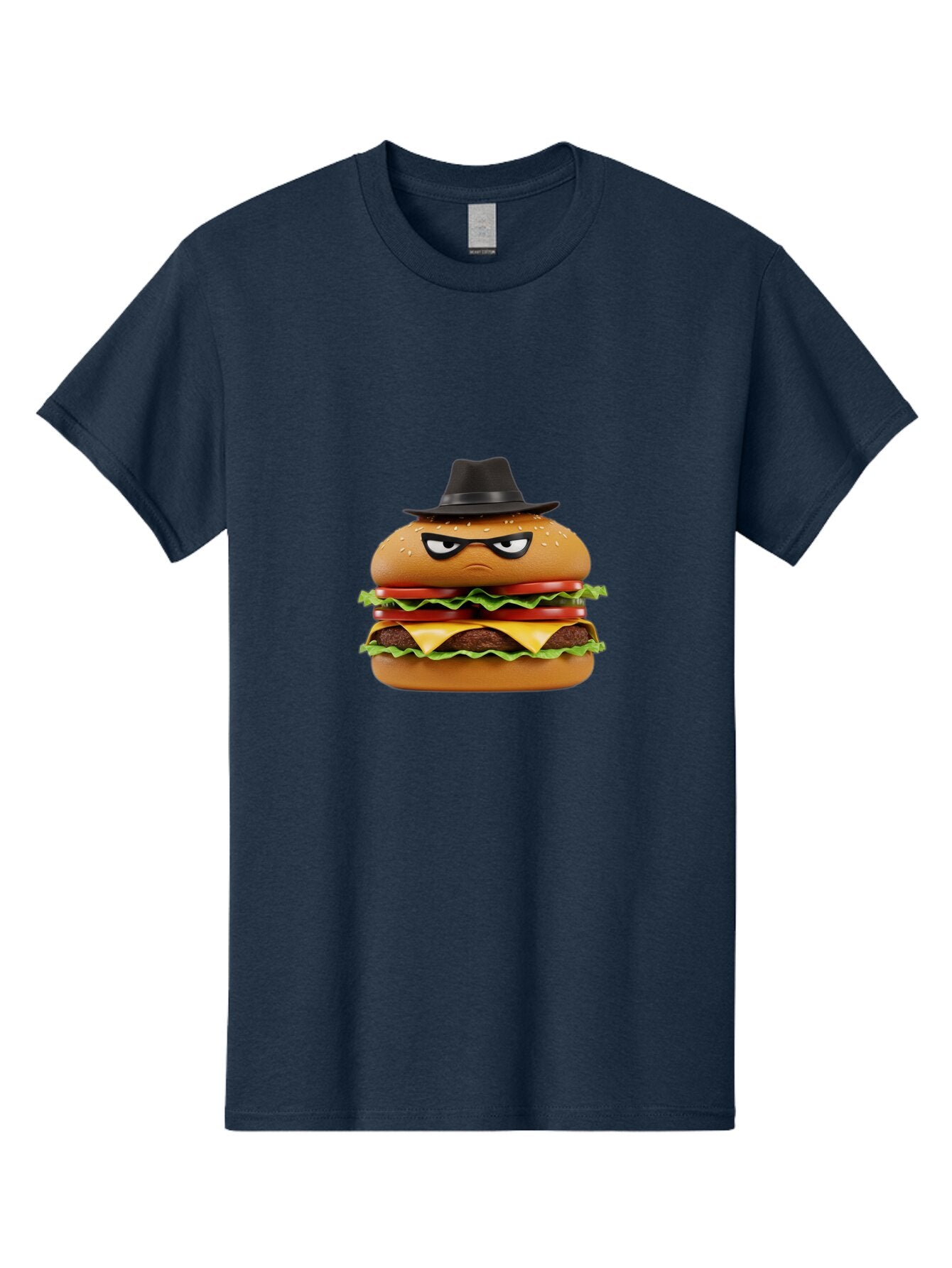 Spy-Burger Men'S Graphic Tee, 100% Cotton, Comfortable Casual Summer Wear, Machine Washable, Vintage Camera, Old Camera, Antique Camera, Black Camera, Classic Photography, Photography Equipment, Nostalgic Device, Film Camera, Camera Art Ban599 12