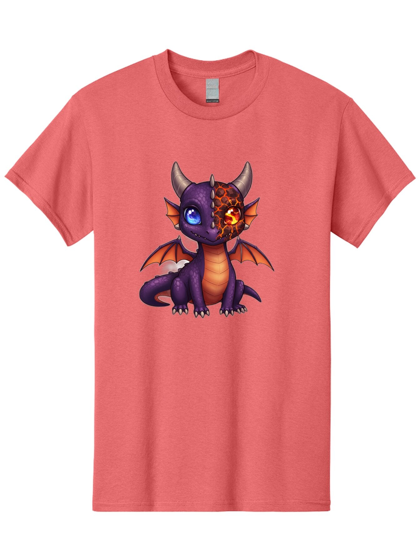 Spyro-1 Men'S Graphic Tee, 100% Cotton, Comfortable Casual Summer Wear, Machine Washable, Vintage Camera, Old Camera, Antique Camera, Black Camera, Classic Photography, Photography Equipment, Nostalgic Device, Film Camera, Camera Art Ban600 5