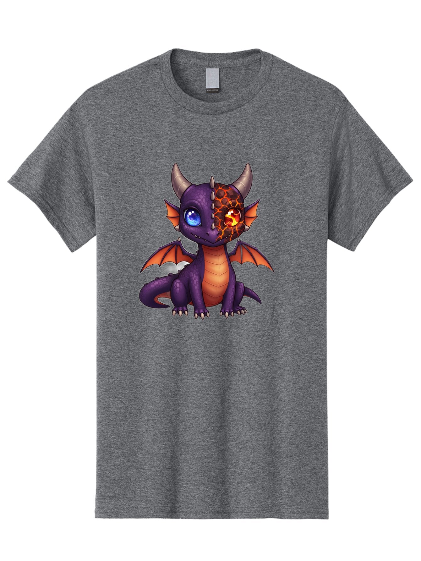 Spyro-1 Men'S Graphic Tee, 100% Cotton, Comfortable Casual Summer Wear, Machine Washable, Vintage Camera, Old Camera, Antique Camera, Black Camera, Classic Photography, Photography Equipment, Nostalgic Device, Film Camera, Camera Art Ban600 9