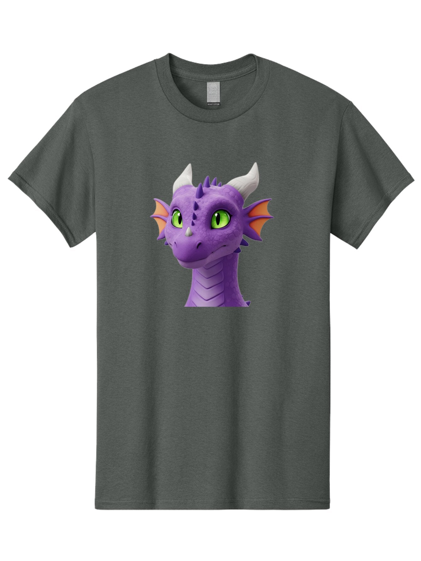 Spyro-The-Dragon Men'S Graphic Tee, 100% Cotton, Comfortable Casual Summer Wear, Machine Washable, Vintage Camera, Old Camera, Antique Camera, Black Camera, Classic Photography, Photography Equipment, Nostalgic Device, Film Camera, Camera Art Ban601 3