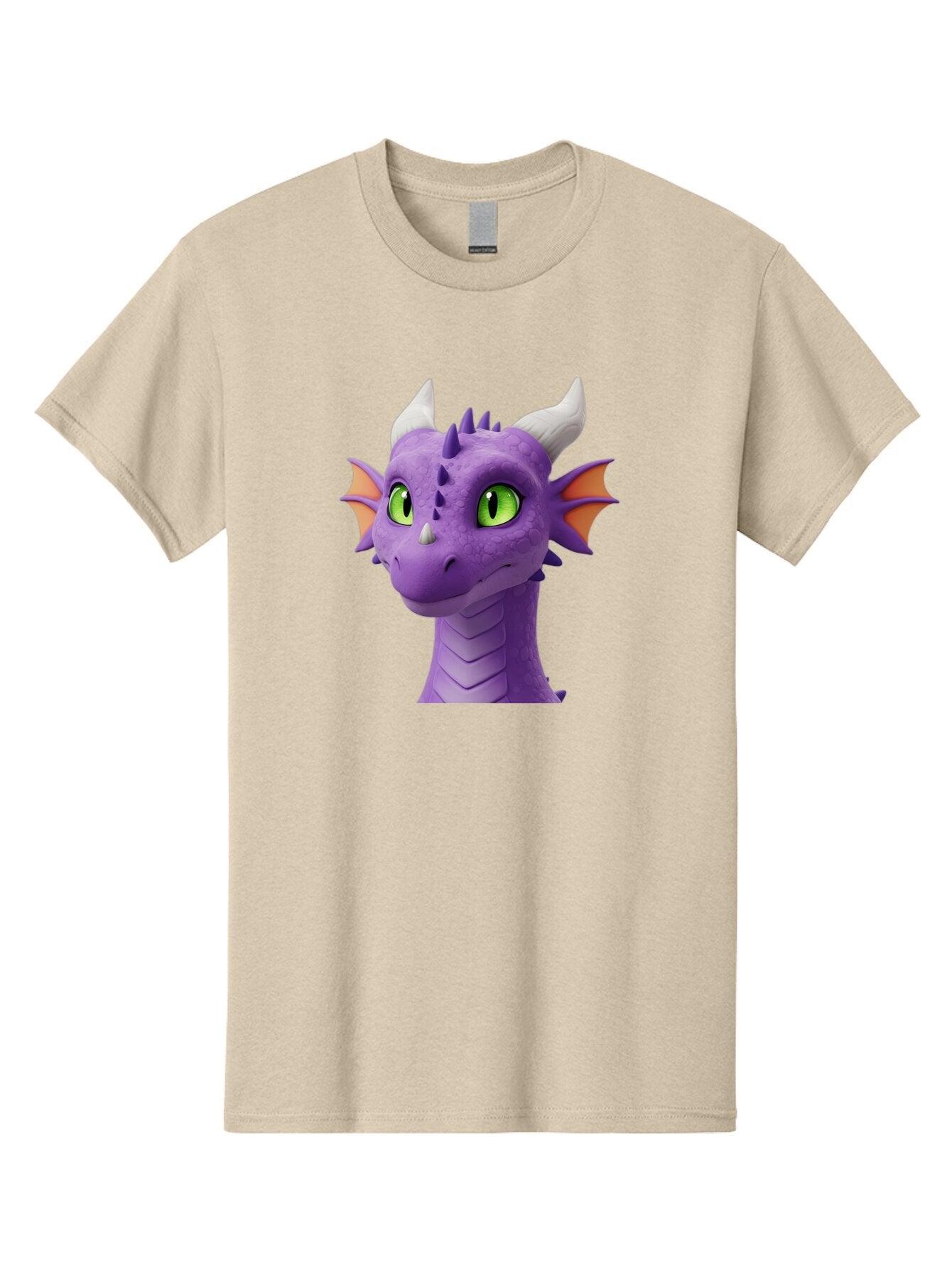 Spyro-The-Dragon Men'S Graphic Tee, 100% Cotton, Comfortable Casual Summer Wear, Machine Washable, Vintage Camera, Old Camera, Antique Camera, Black Camera, Classic Photography, Photography Equipment, Nostalgic Device, Film Camera, Camera Art Ban601 7