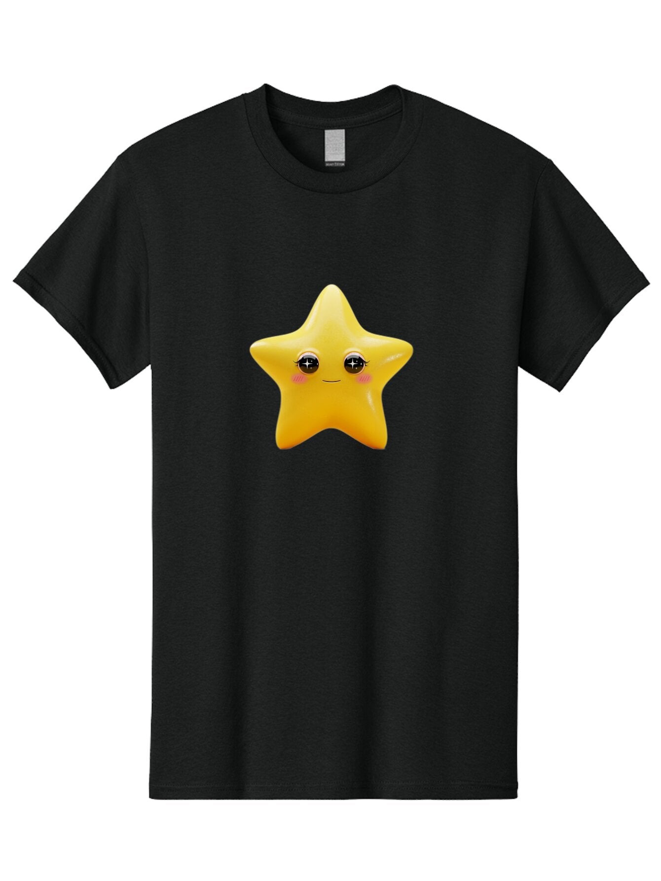 Star-Emoji Men'S Graphic Tee, 100% Cotton, Comfortable Casual Summer Wear, Machine Washable, Vintage Camera, Old Camera, Antique Camera, Black Camera, Classic Photography, Photography Equipment, Nostalgic Device, Film Camera, Camera Art Ban607 14