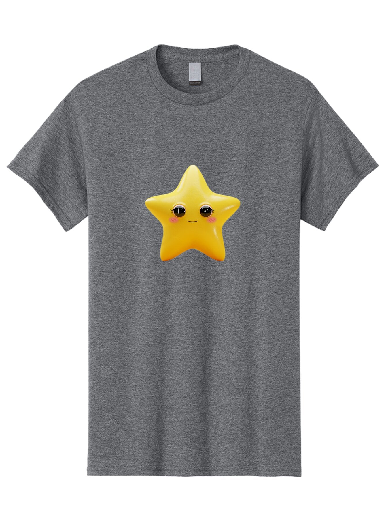 Star-Emoji Men'S Graphic Tee, 100% Cotton, Comfortable Casual Summer Wear, Machine Washable, Vintage Camera, Old Camera, Antique Camera, Black Camera, Classic Photography, Photography Equipment, Nostalgic Device, Film Camera, Camera Art Ban607 15