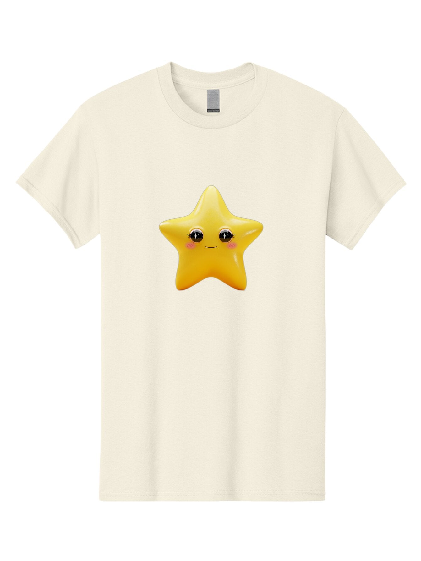Star-Emoji Men'S Graphic Tee, 100% Cotton, Comfortable Casual Summer Wear, Machine Washable, Vintage Camera, Old Camera, Antique Camera, Black Camera, Classic Photography, Photography Equipment, Nostalgic Device, Film Camera, Camera Art Ban607 4