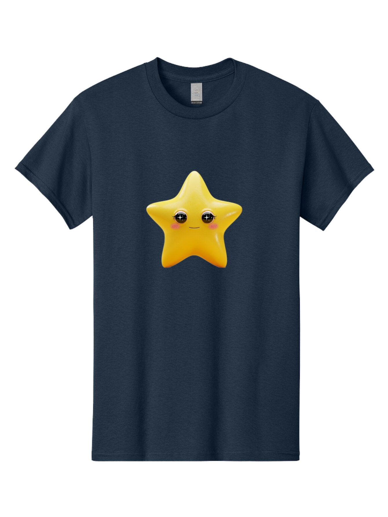 Star-Emoji Men'S Graphic Tee, 100% Cotton, Comfortable Casual Summer Wear, Machine Washable, Vintage Camera, Old Camera, Antique Camera, Black Camera, Classic Photography, Photography Equipment, Nostalgic Device, Film Camera, Camera Art Ban607